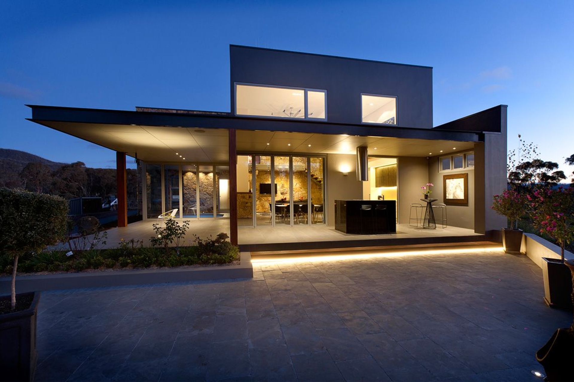 Regional NSW