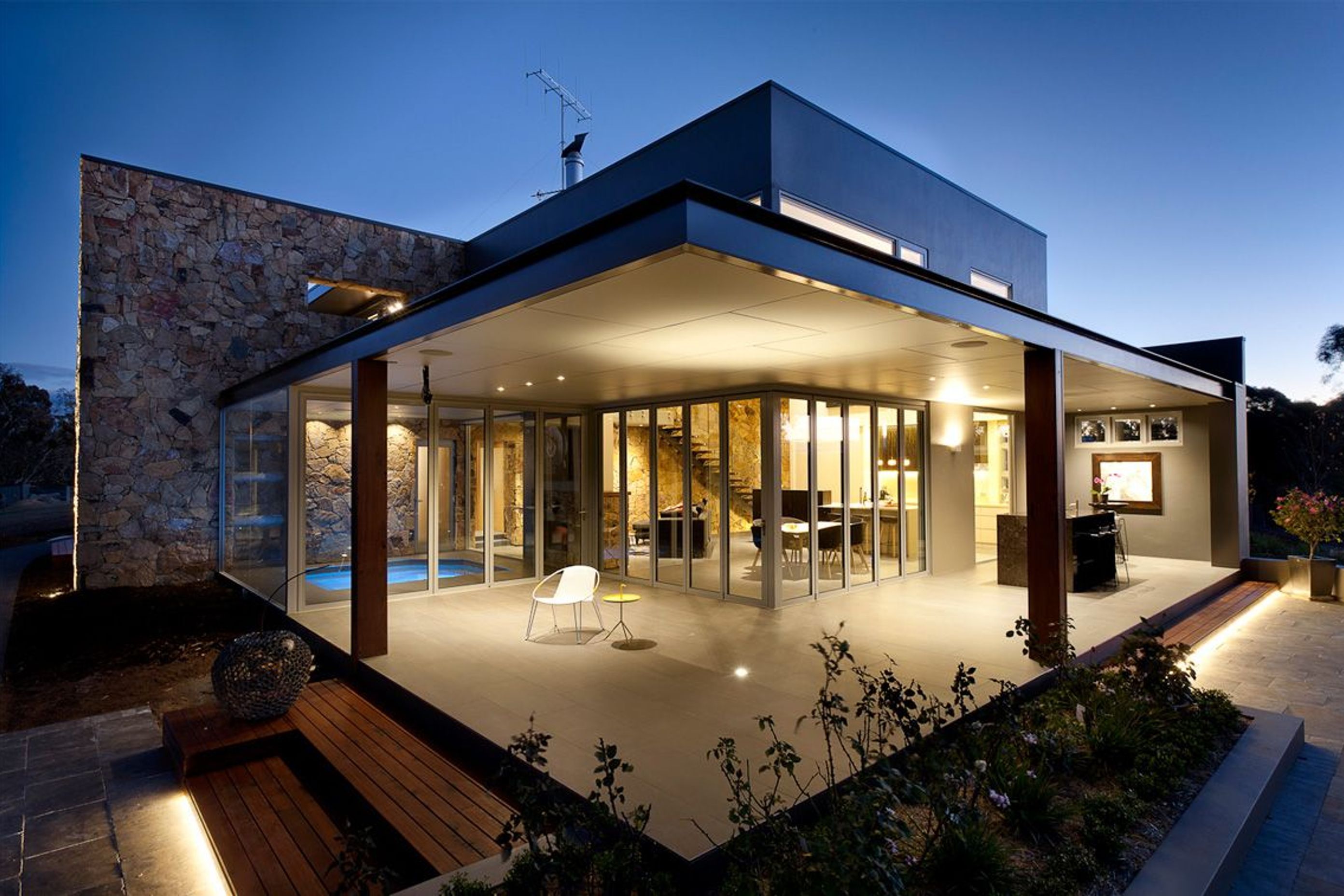 Regional NSW