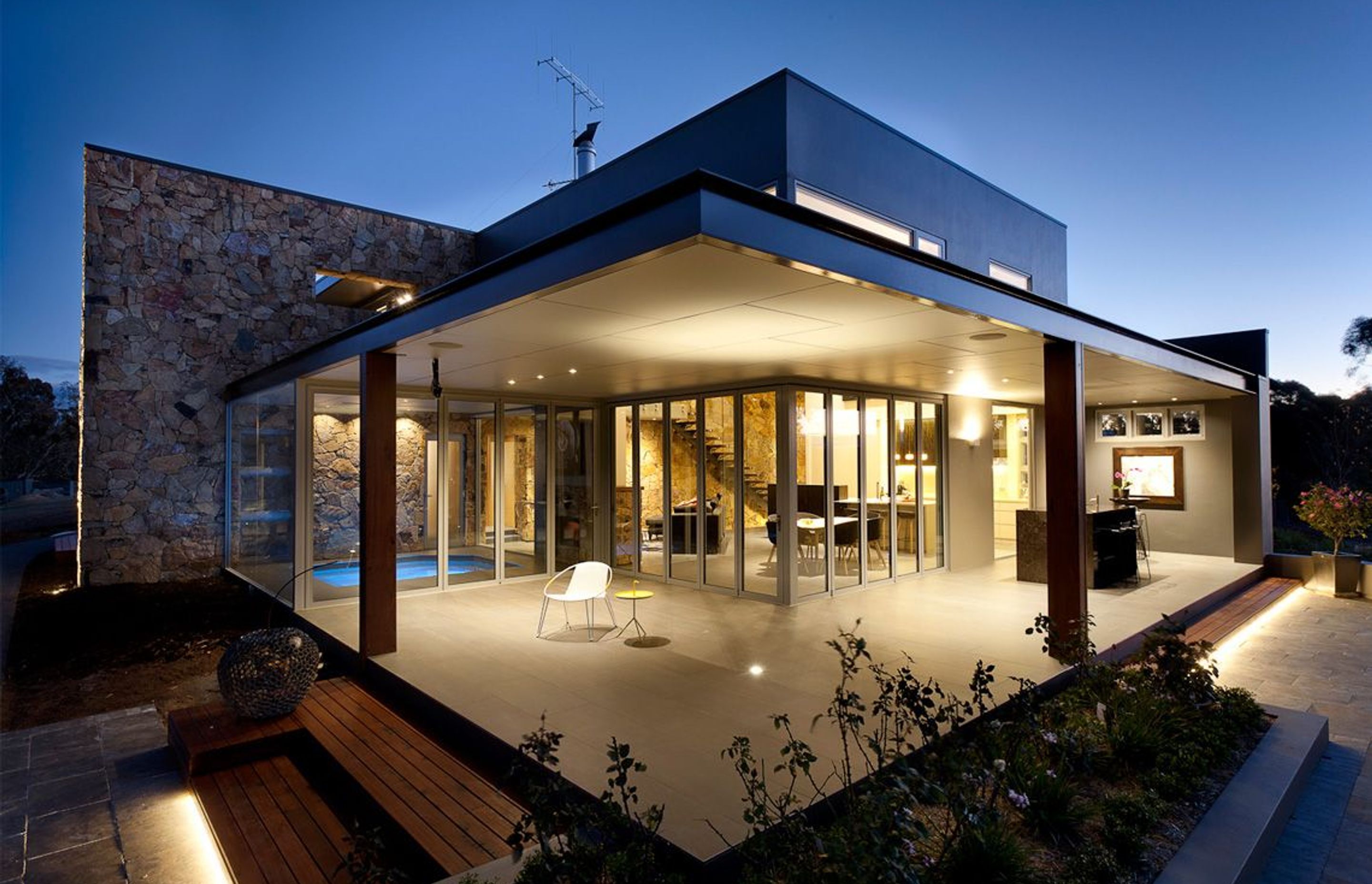 Regional NSW