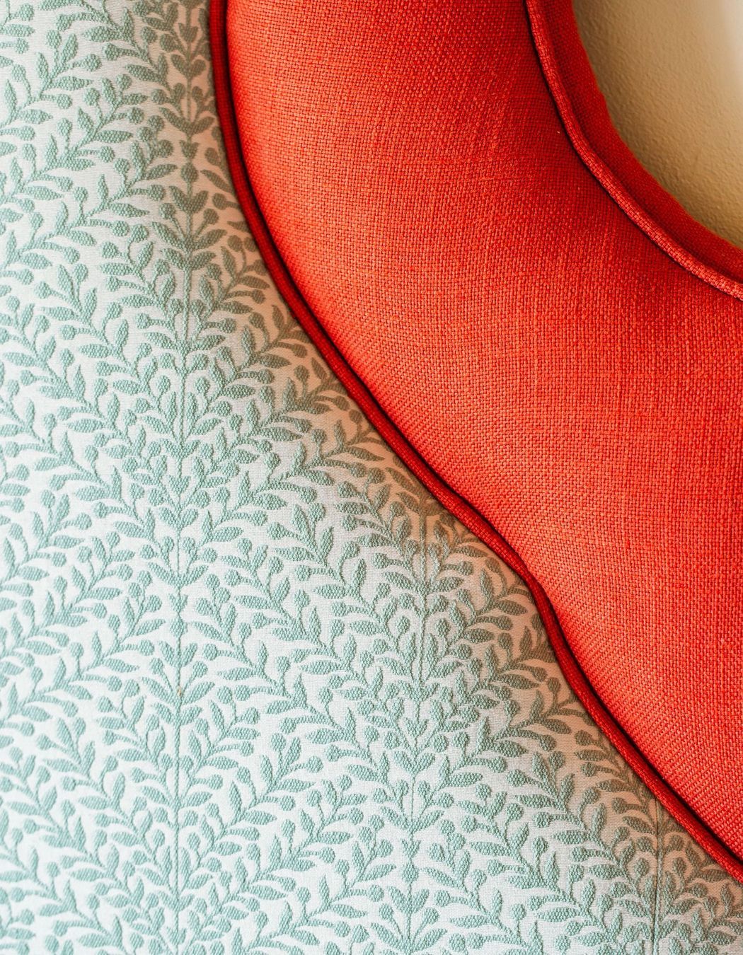 Foley Villa, Wairarapa