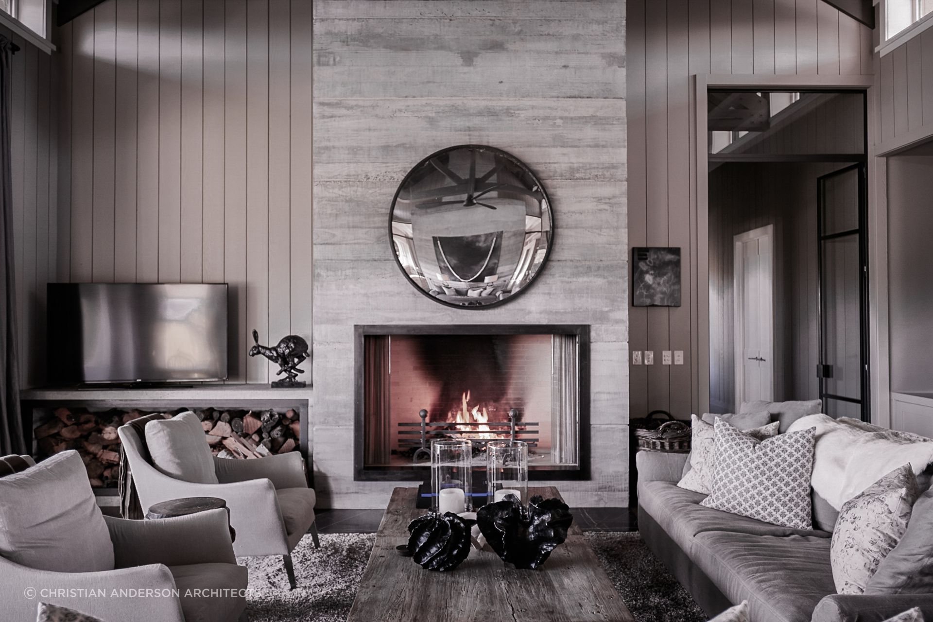 Rural-House-7-v3.jpg