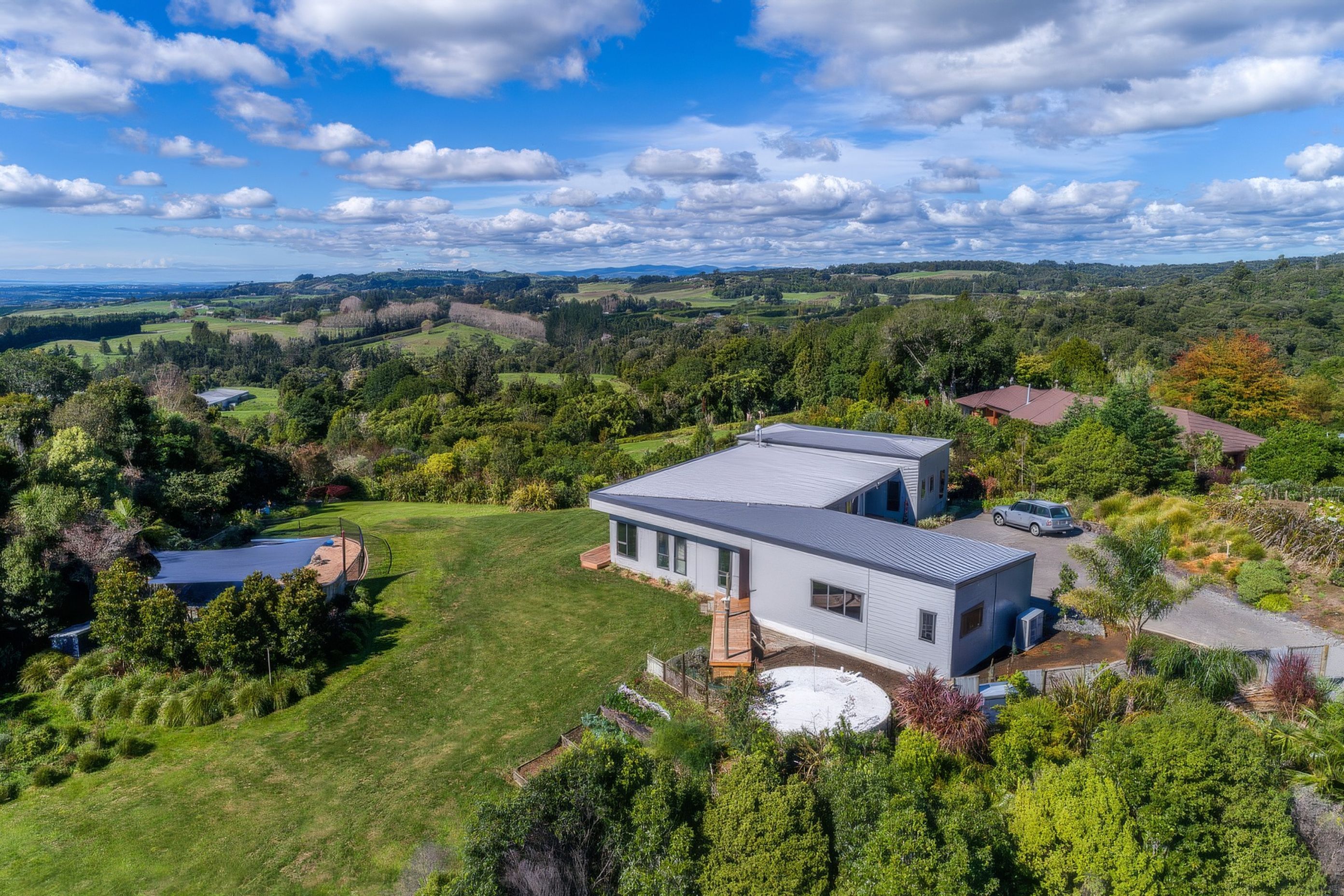 Rural1-gigapixel.jpg