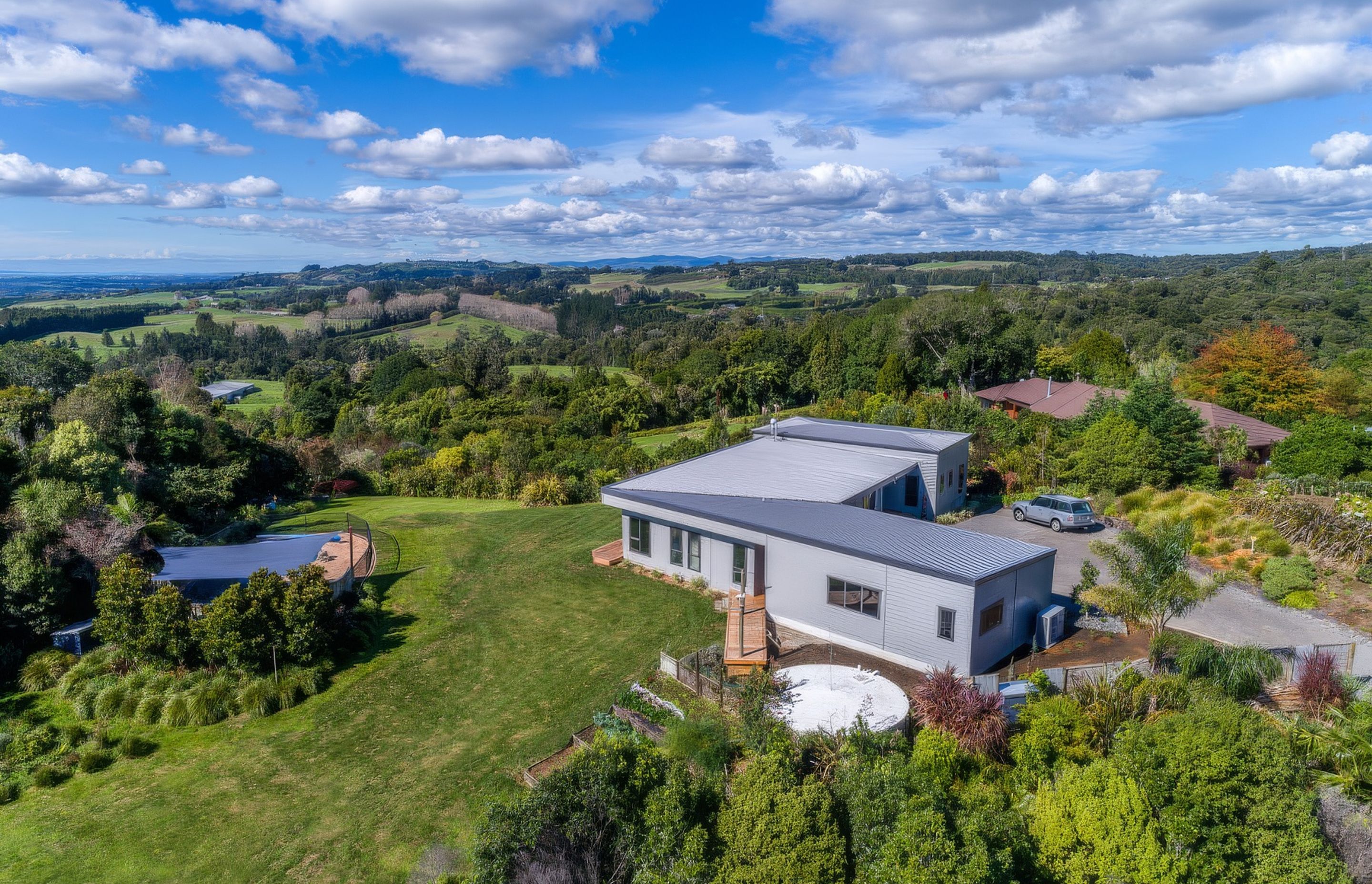 Rural1-gigapixel.jpg