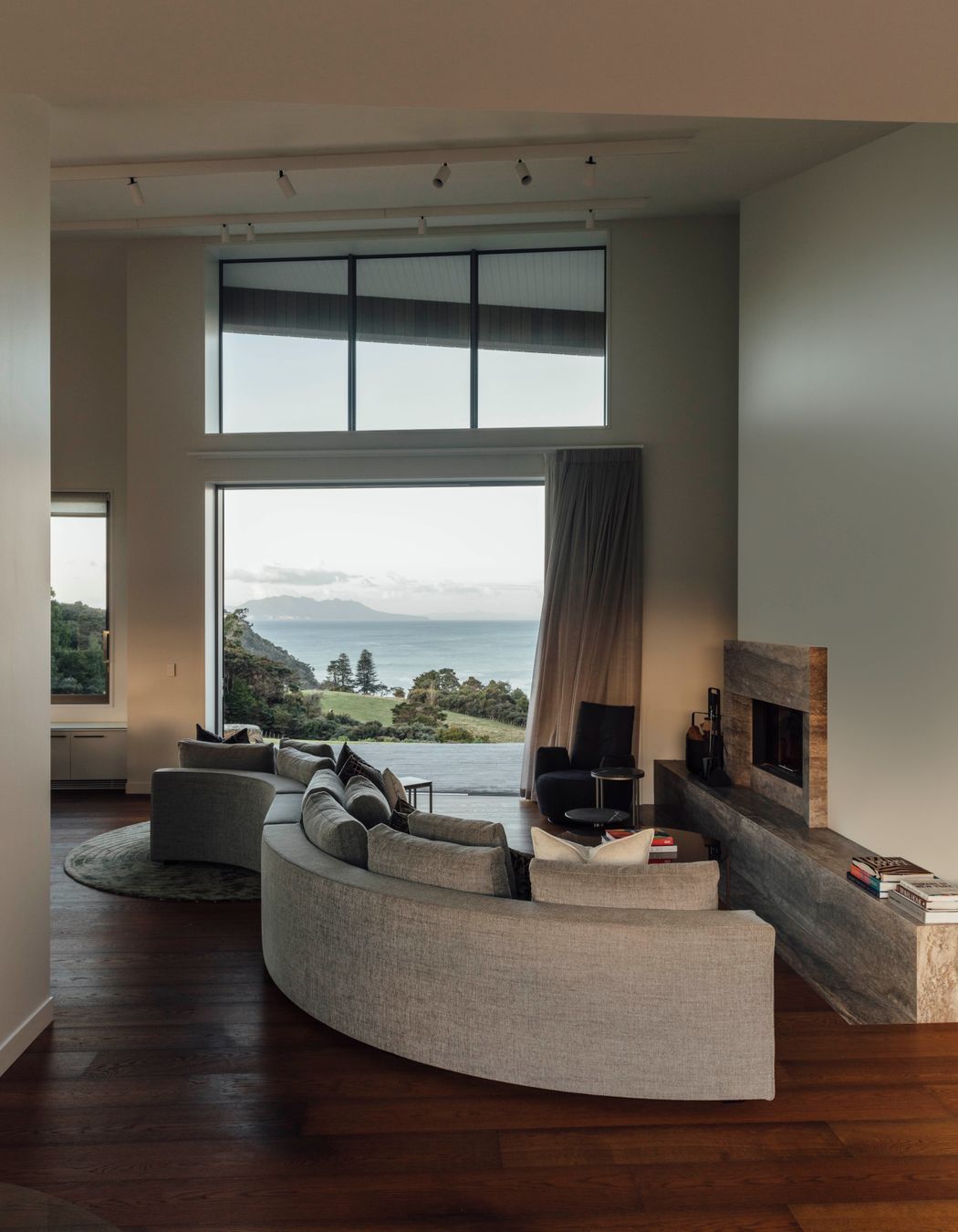 Matakana Coast