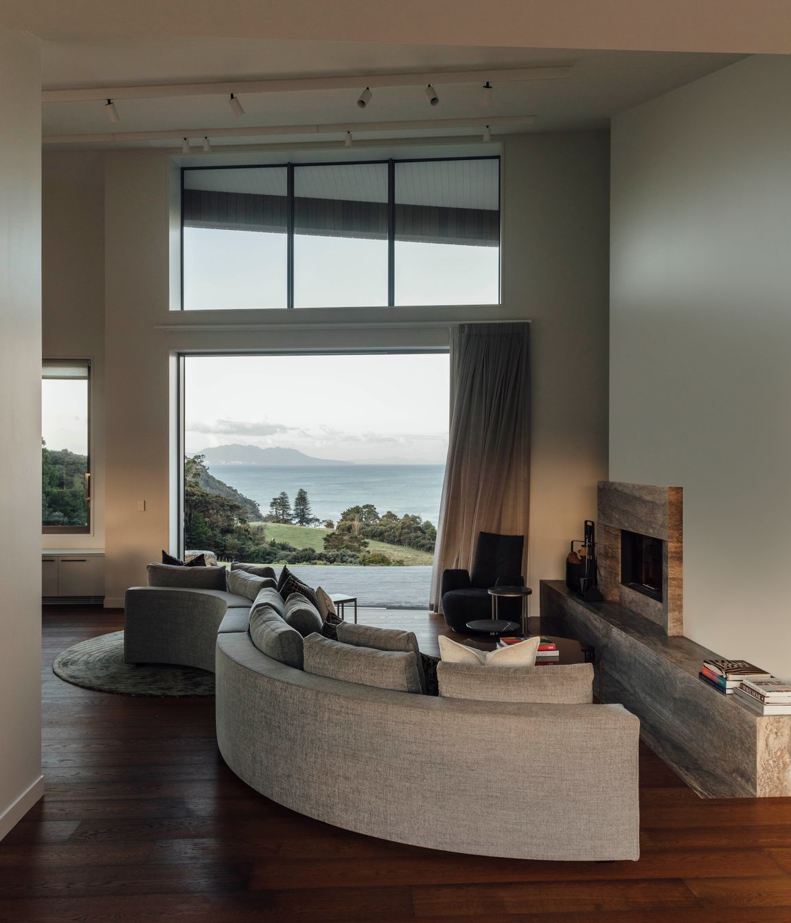 Matakana Coast