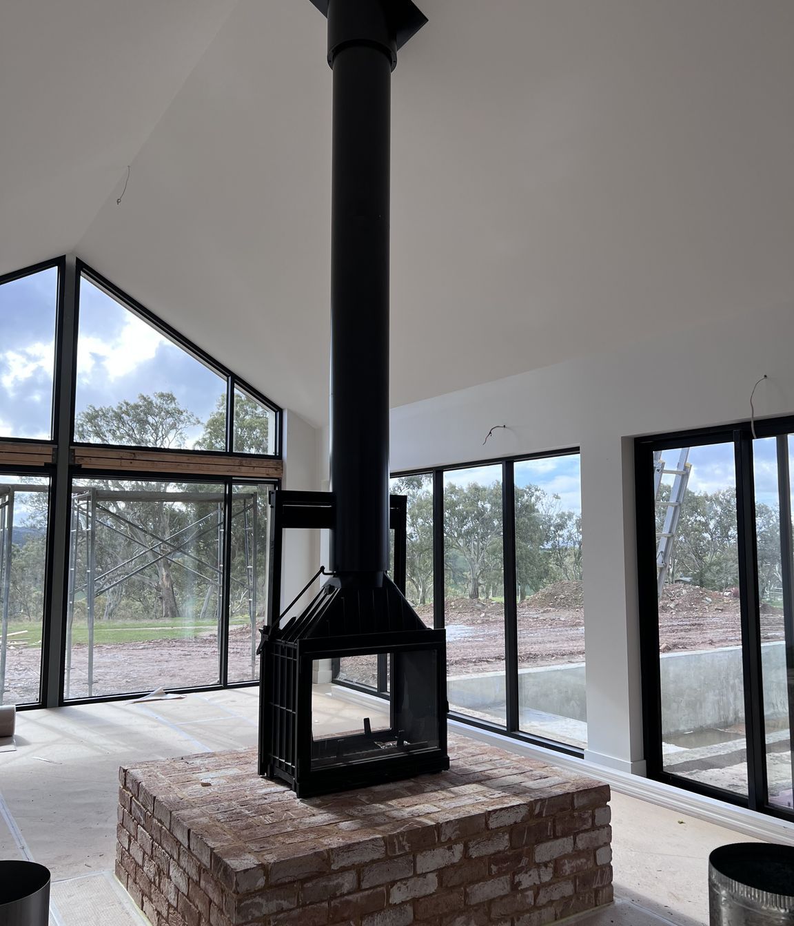 SG-MV8000-DS-Lift-Horizon-Leisure-SA-BEFORE-1.jpeg