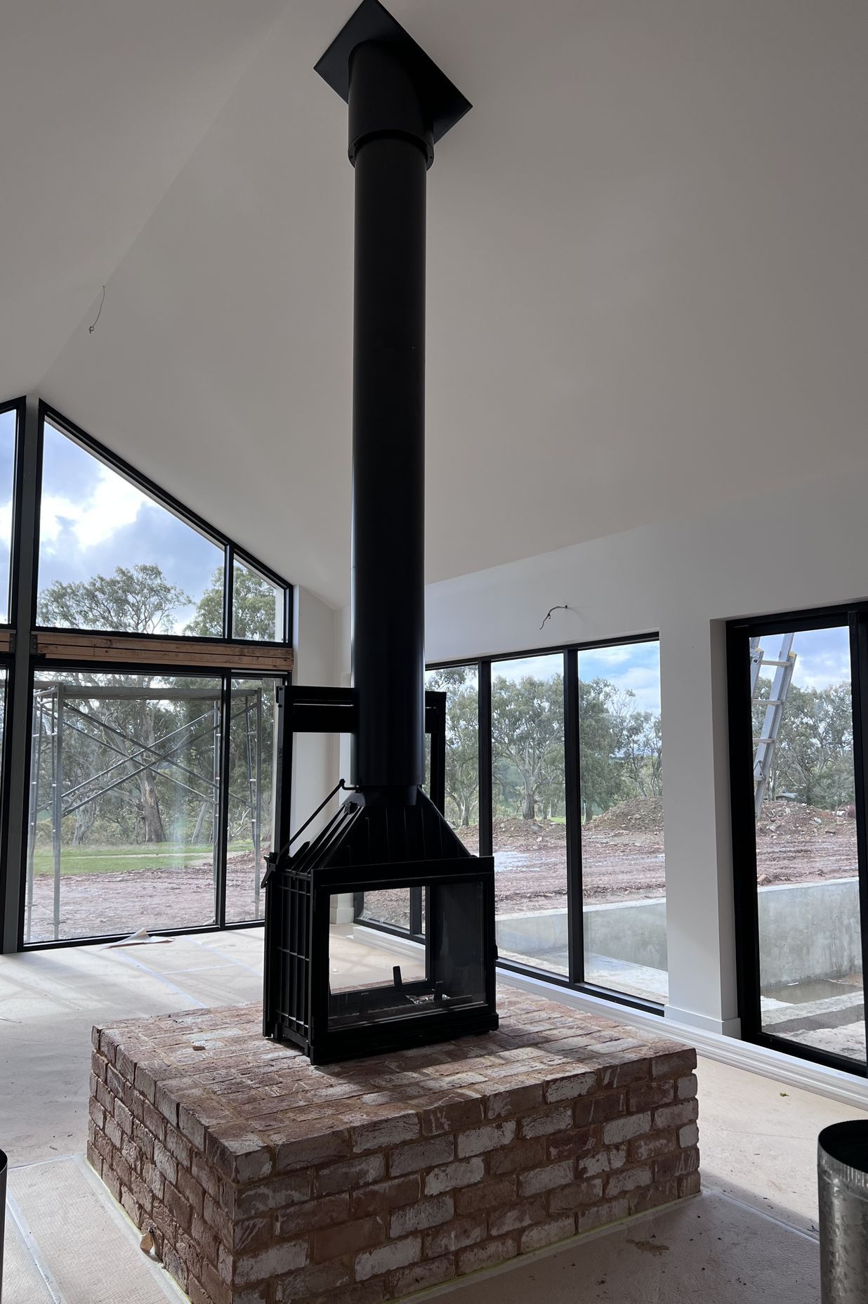 SG-MV8000-DS-Lift-Horizon-Leisure-SA-BEFORE-1.jpeg