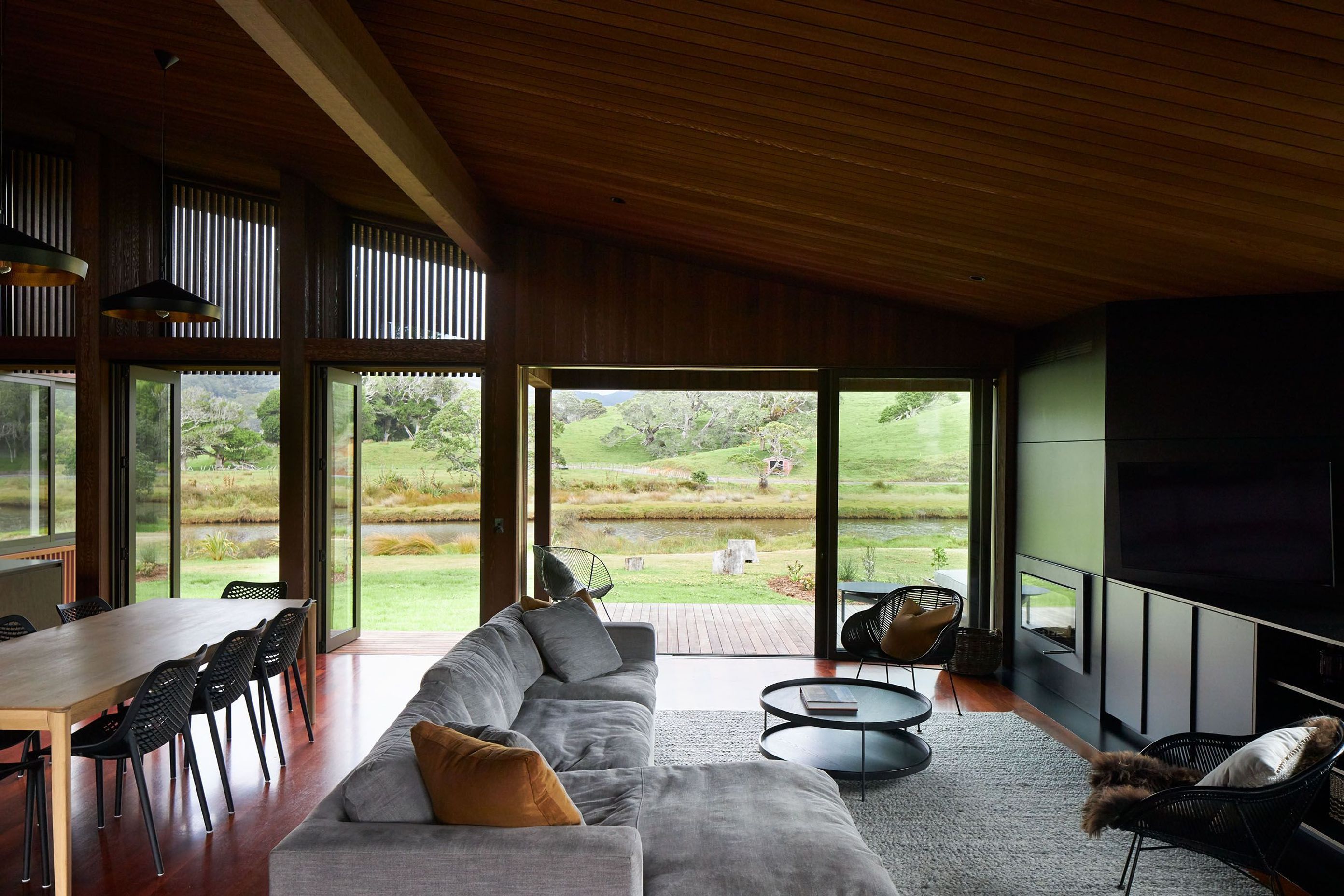 Whangapoua