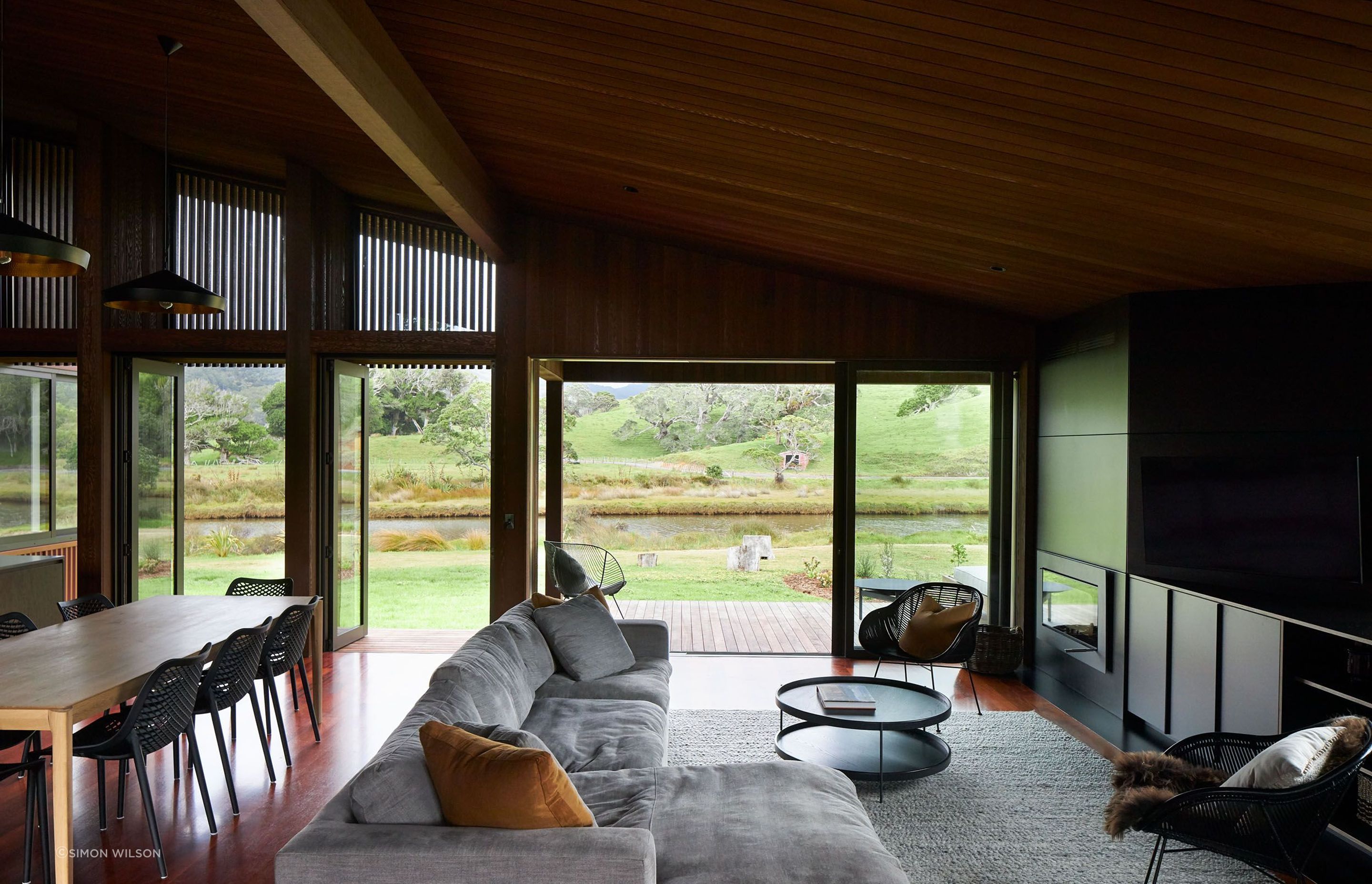 Whangapoua