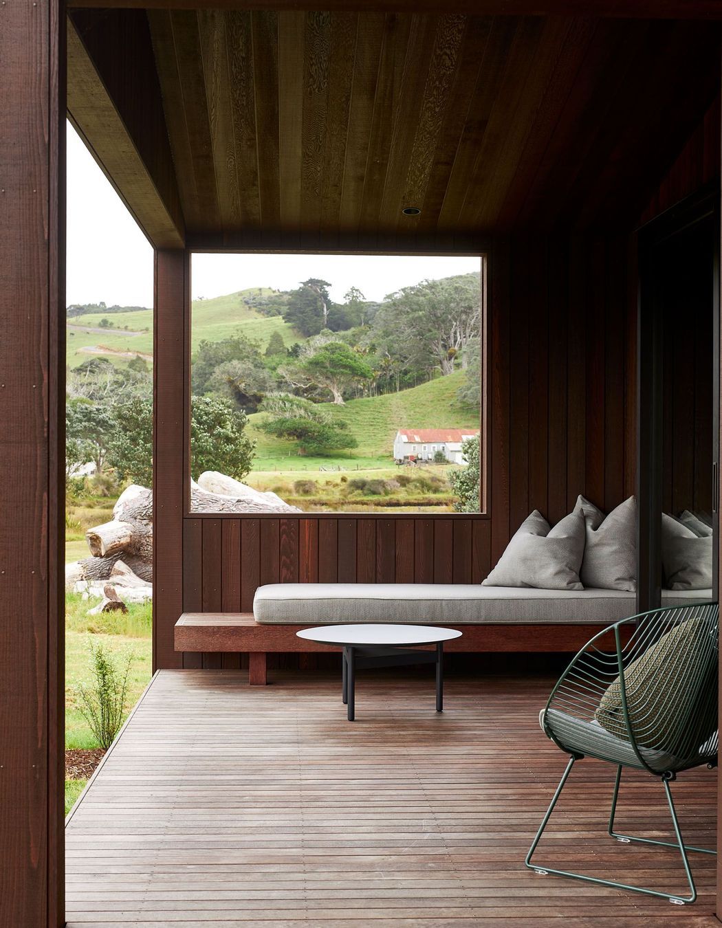 Whangapoua