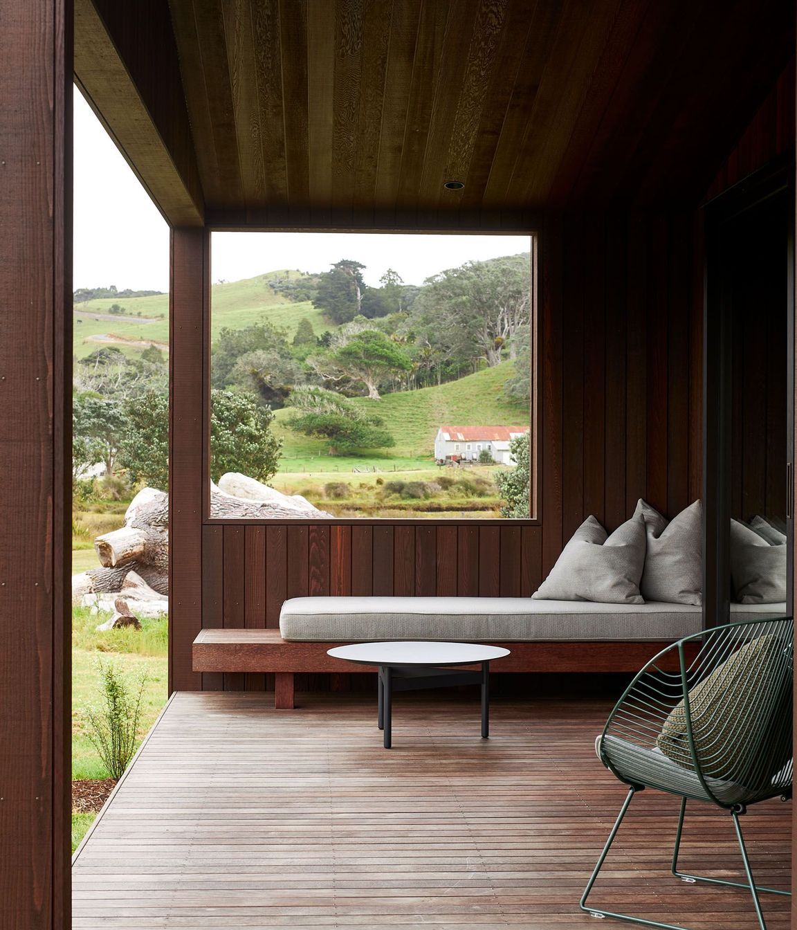 Whangapoua