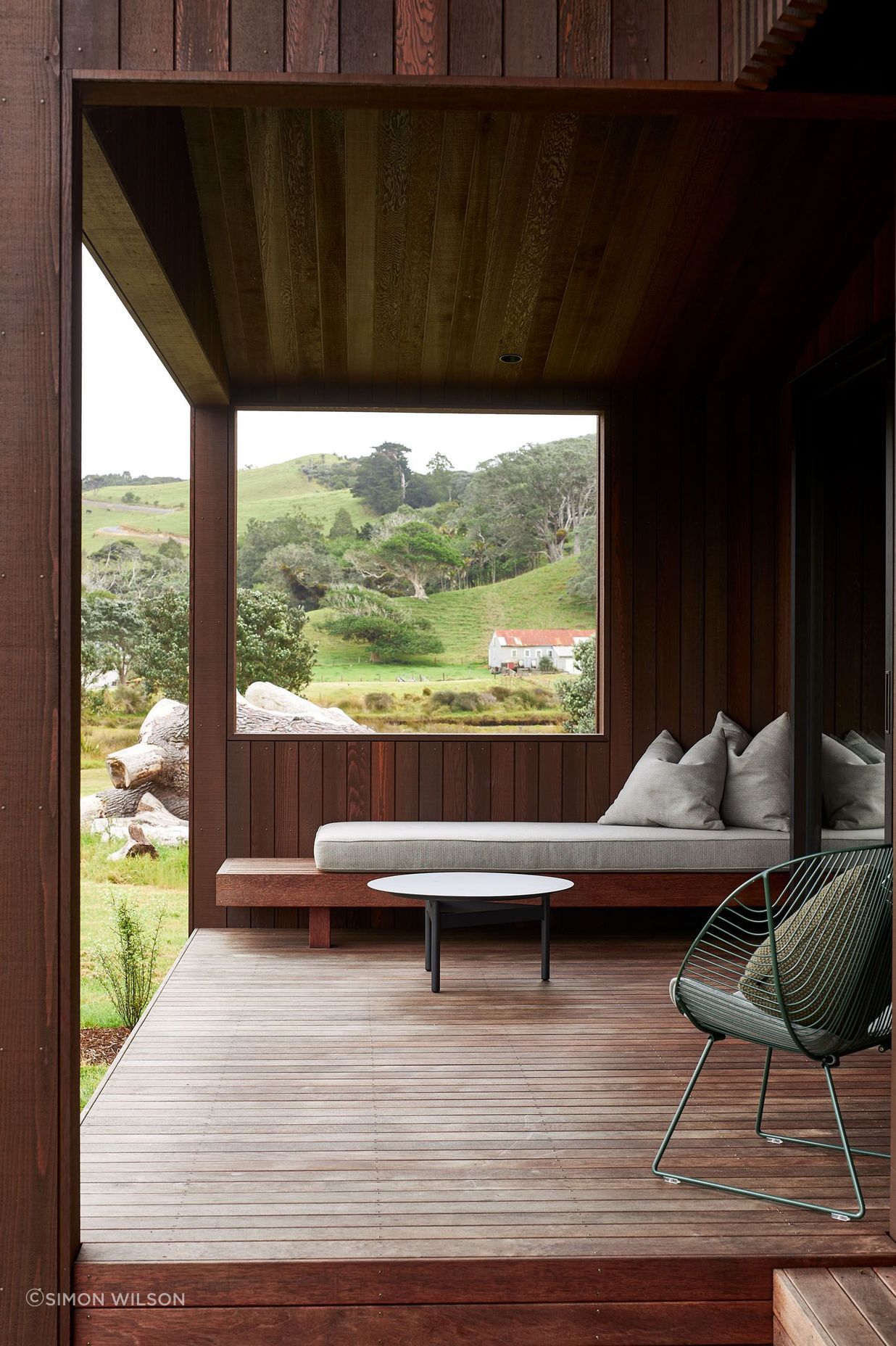 Whangapoua