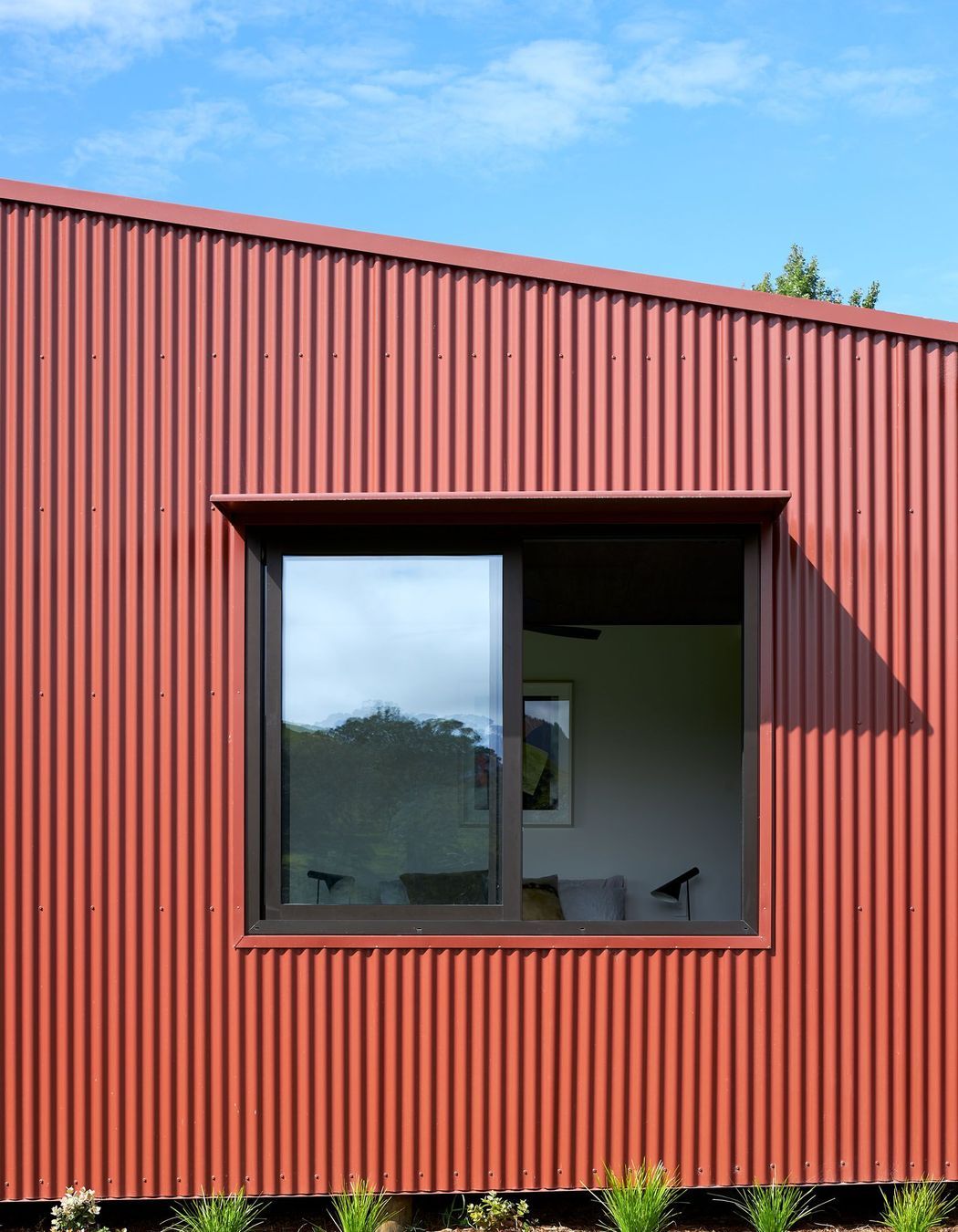 Whangapoua
