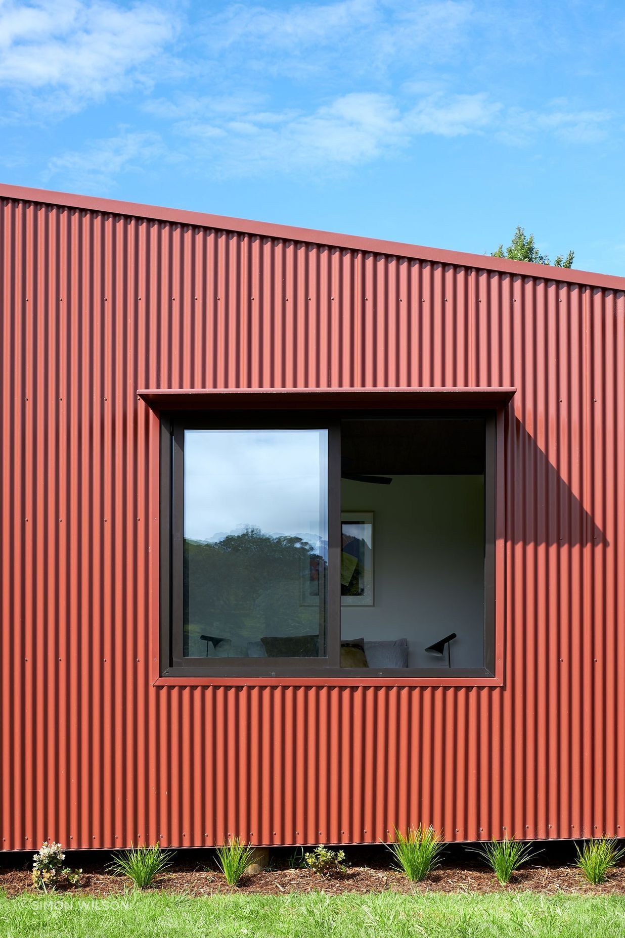 Whangapoua