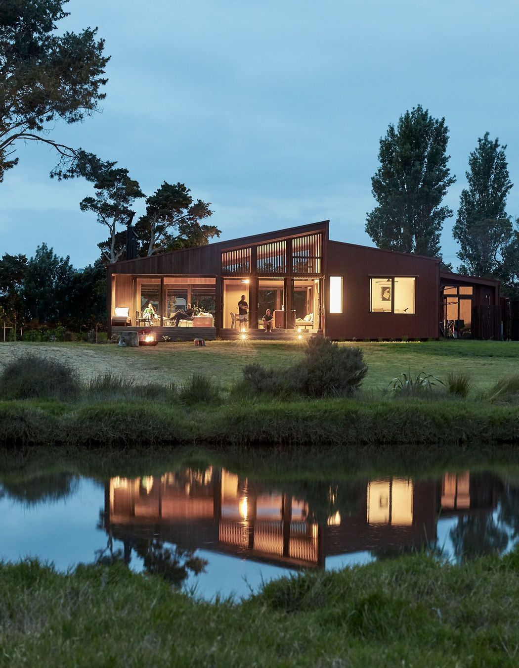 Whangapoua