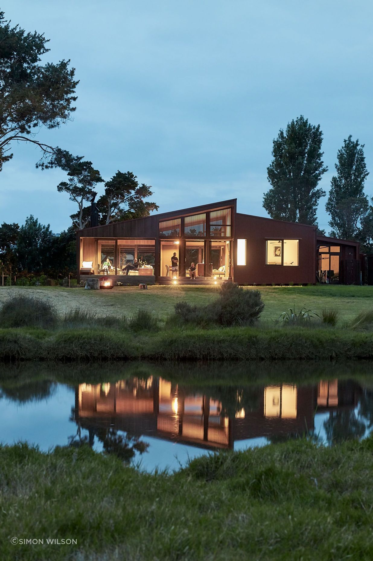 Whangapoua