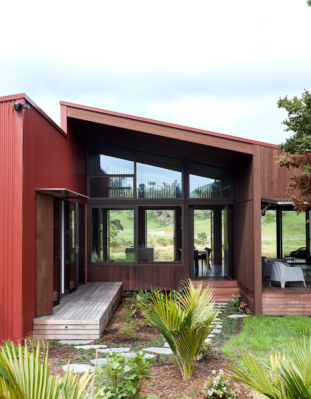 Whangapoua