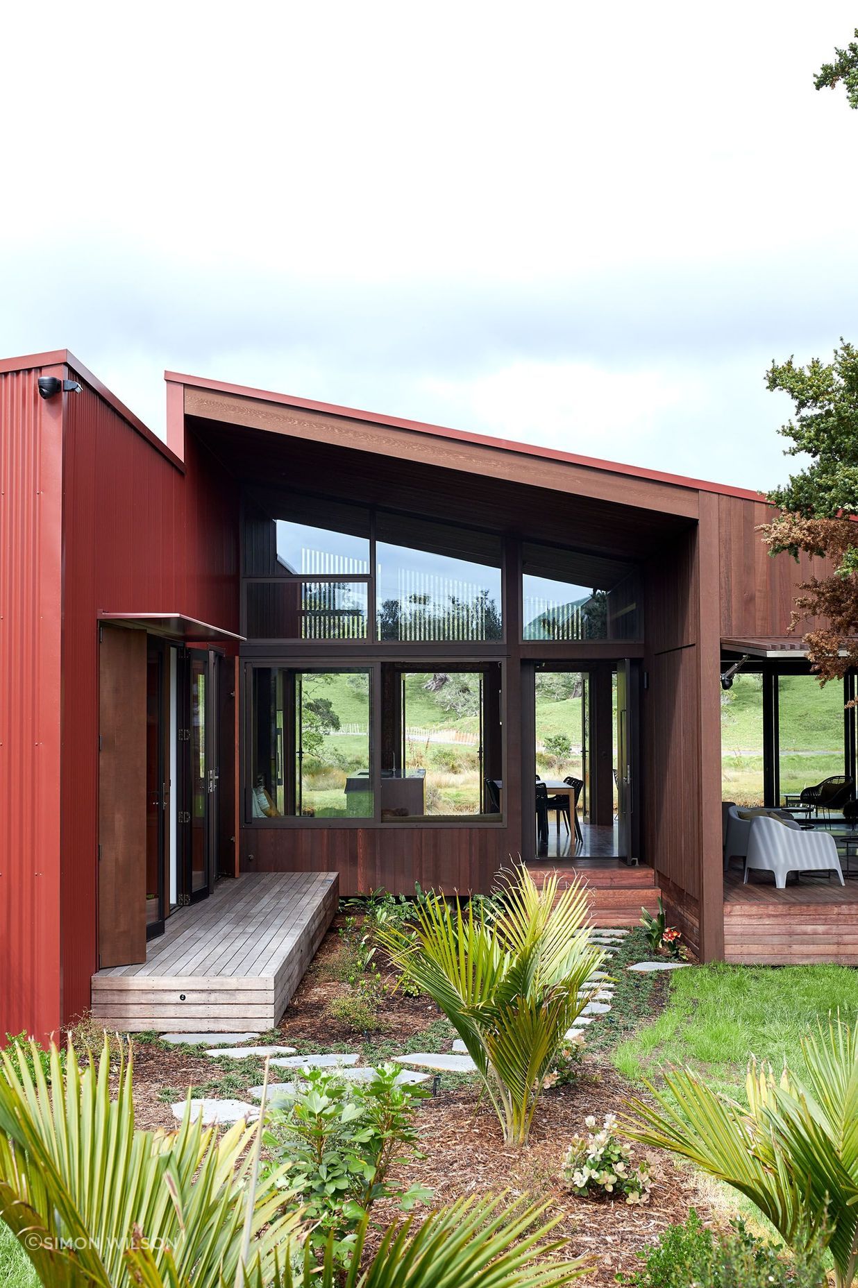 Whangapoua