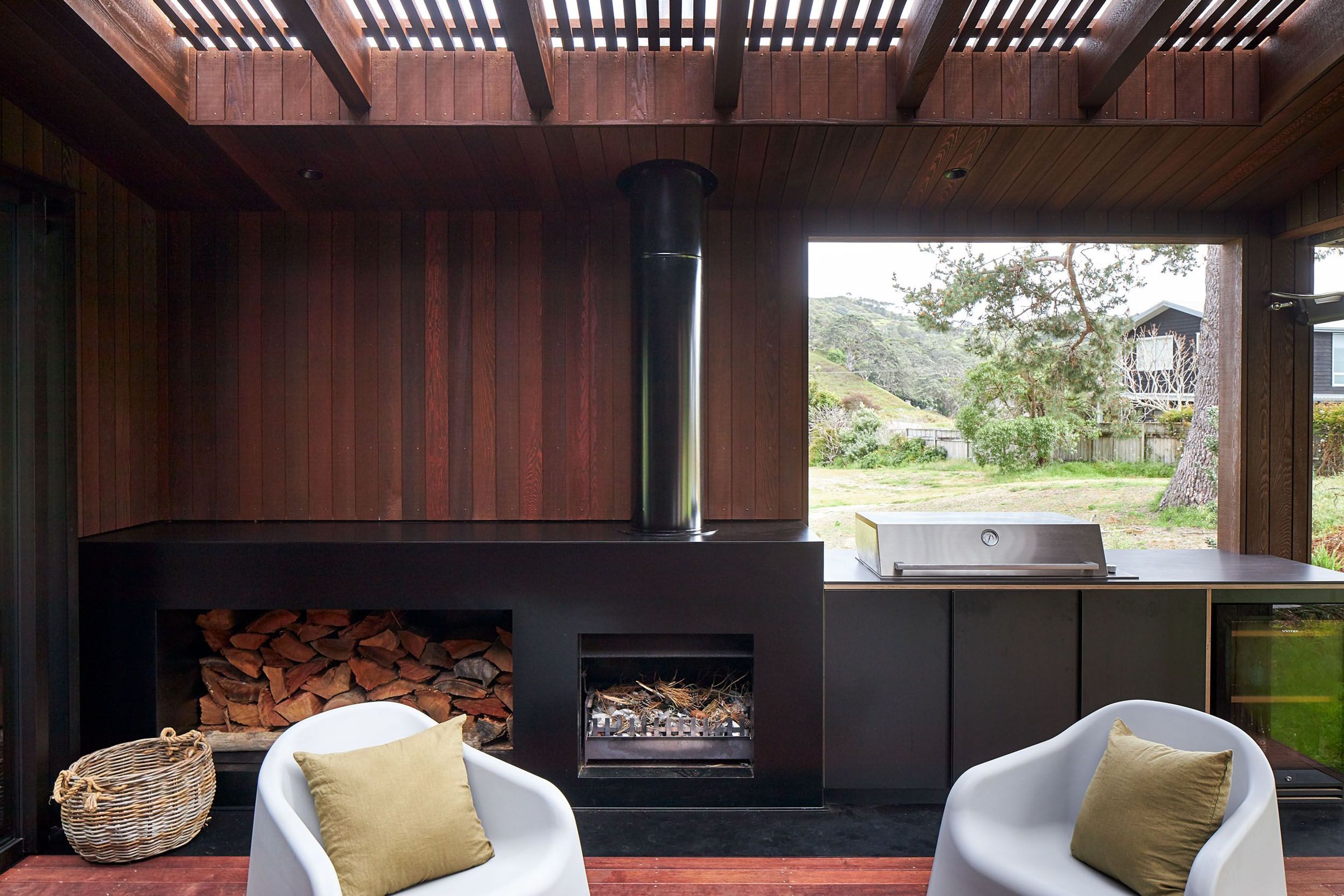 Whangapoua