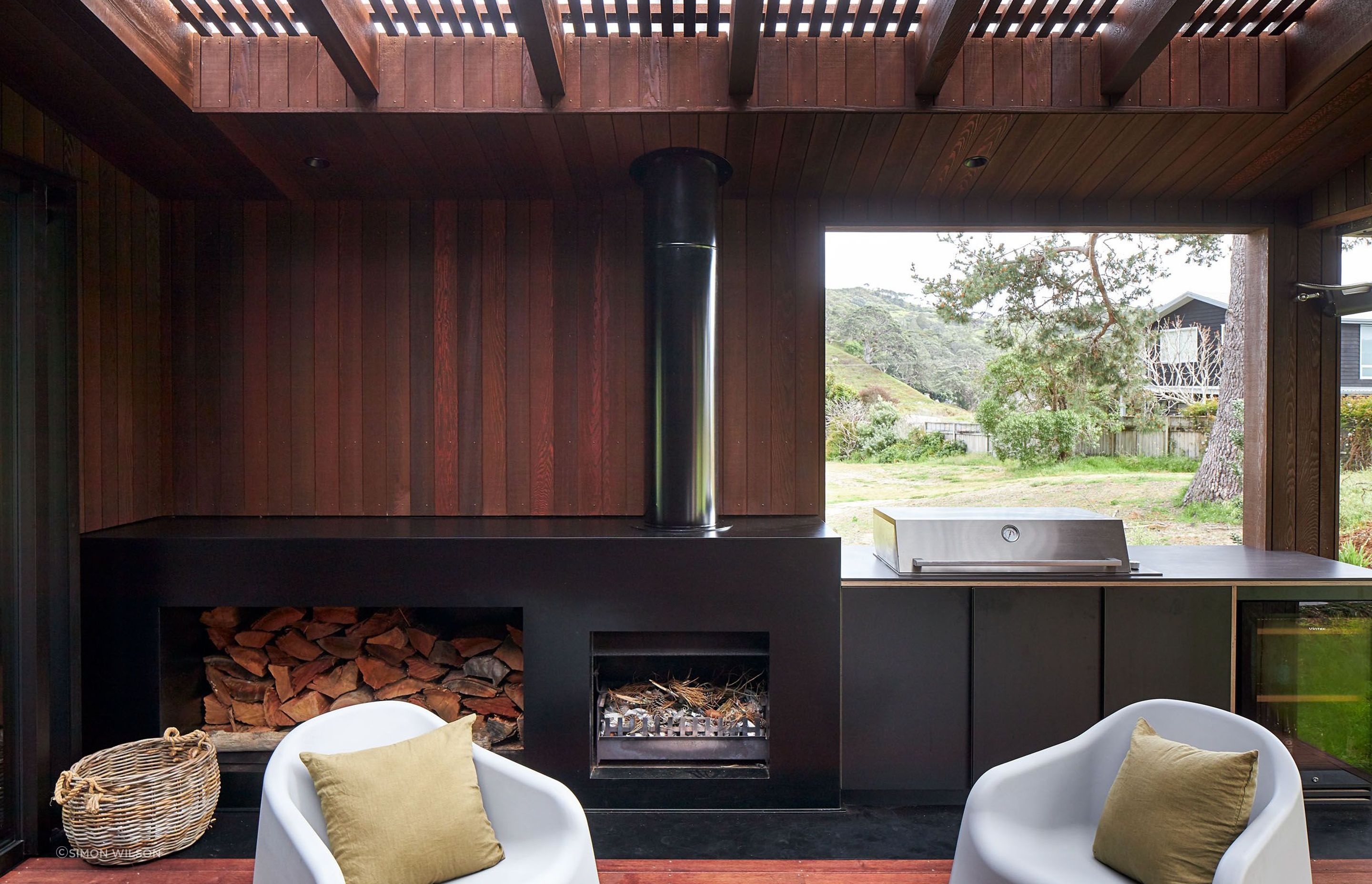 Whangapoua