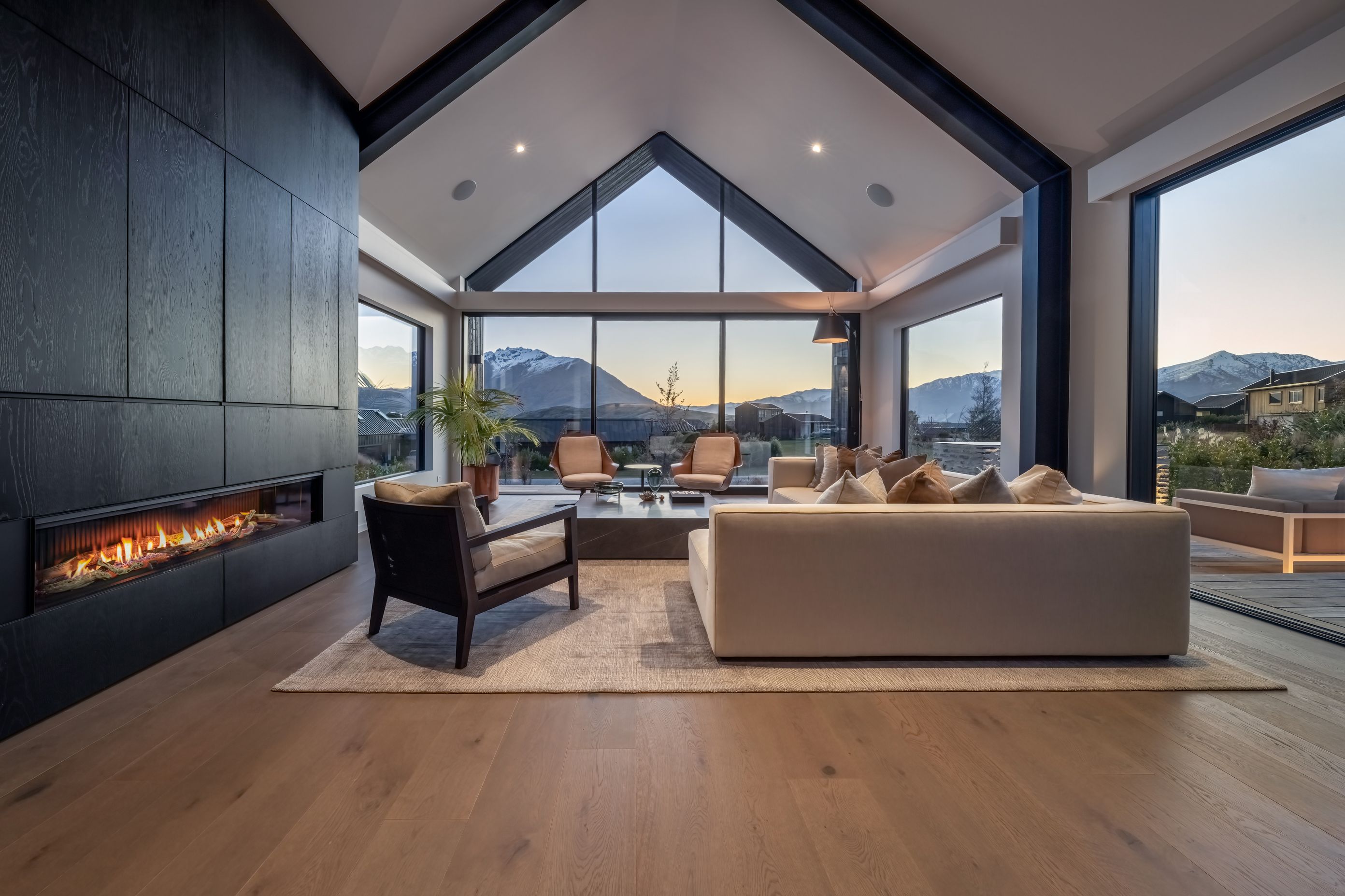 SL409438-HDR-Edit.jpg