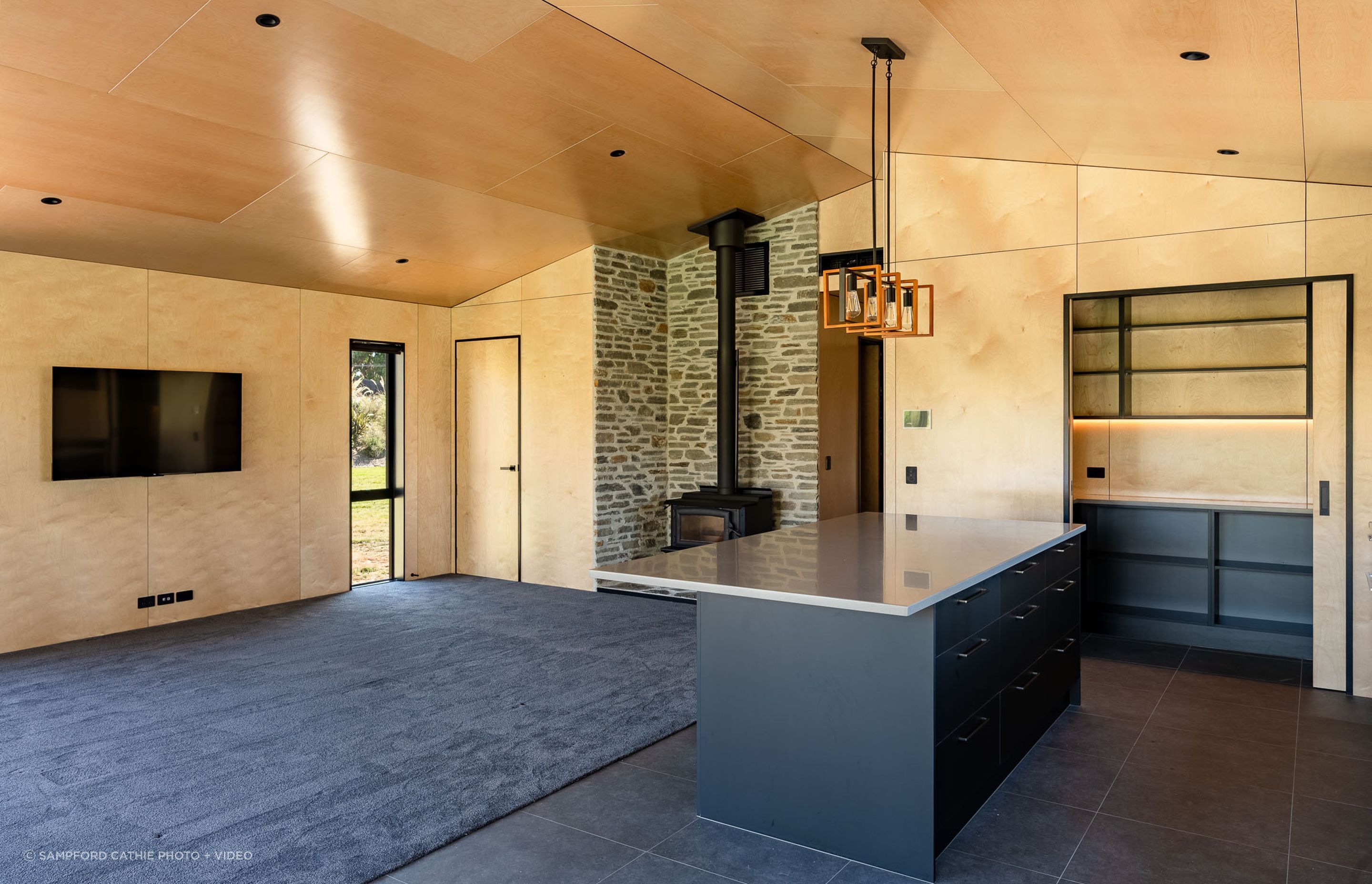 Sampford-Cathie-Wanaka-Photographer-6.jpg