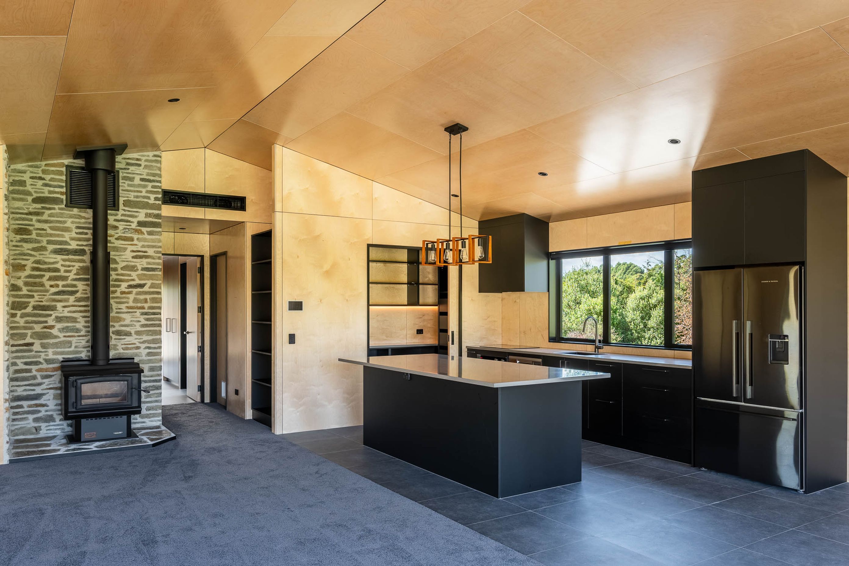 Sampford-Cathie-Wanaka-Photographer-7.jpg