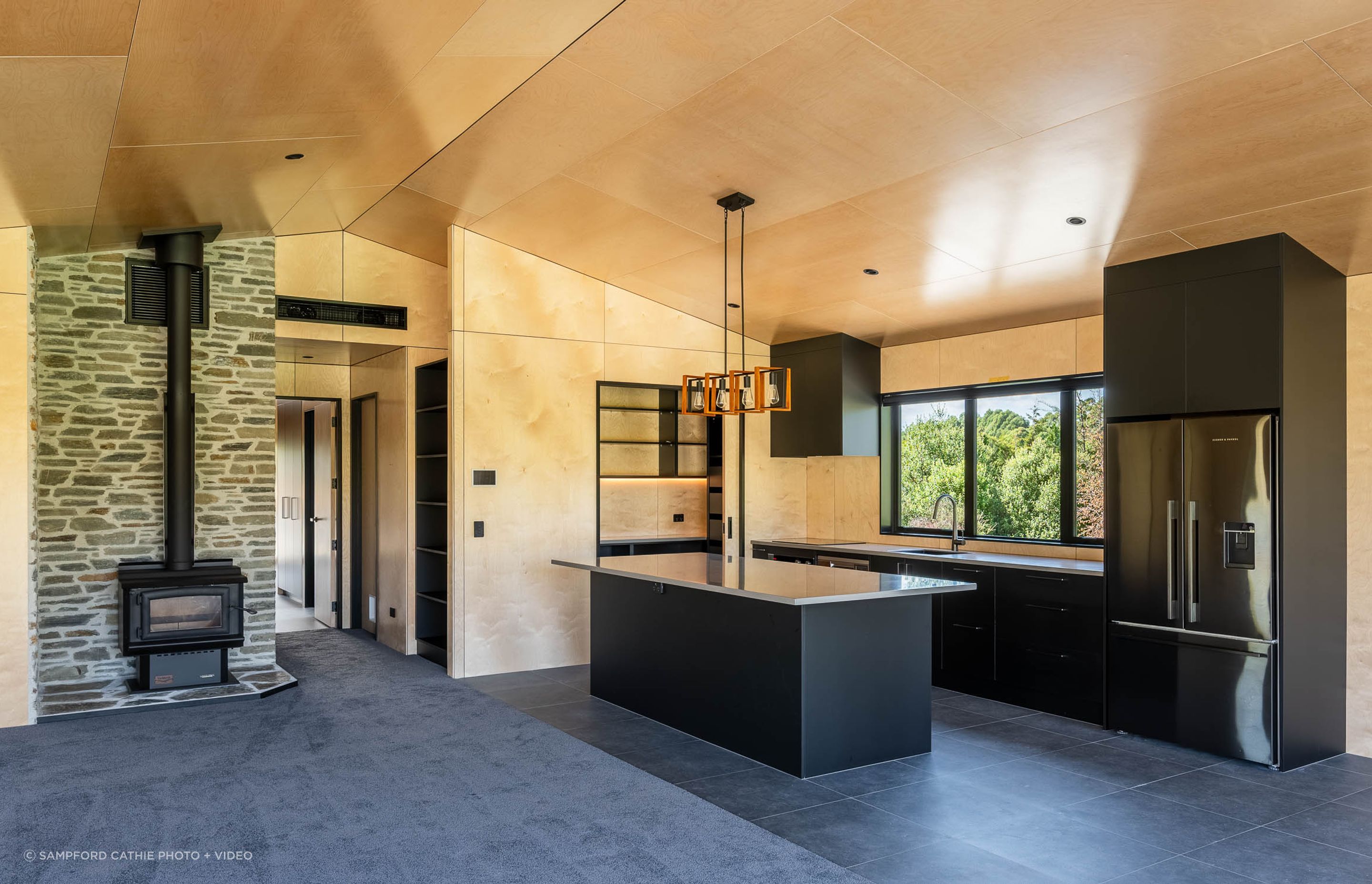 Sampford-Cathie-Wanaka-Photographer-7.jpg