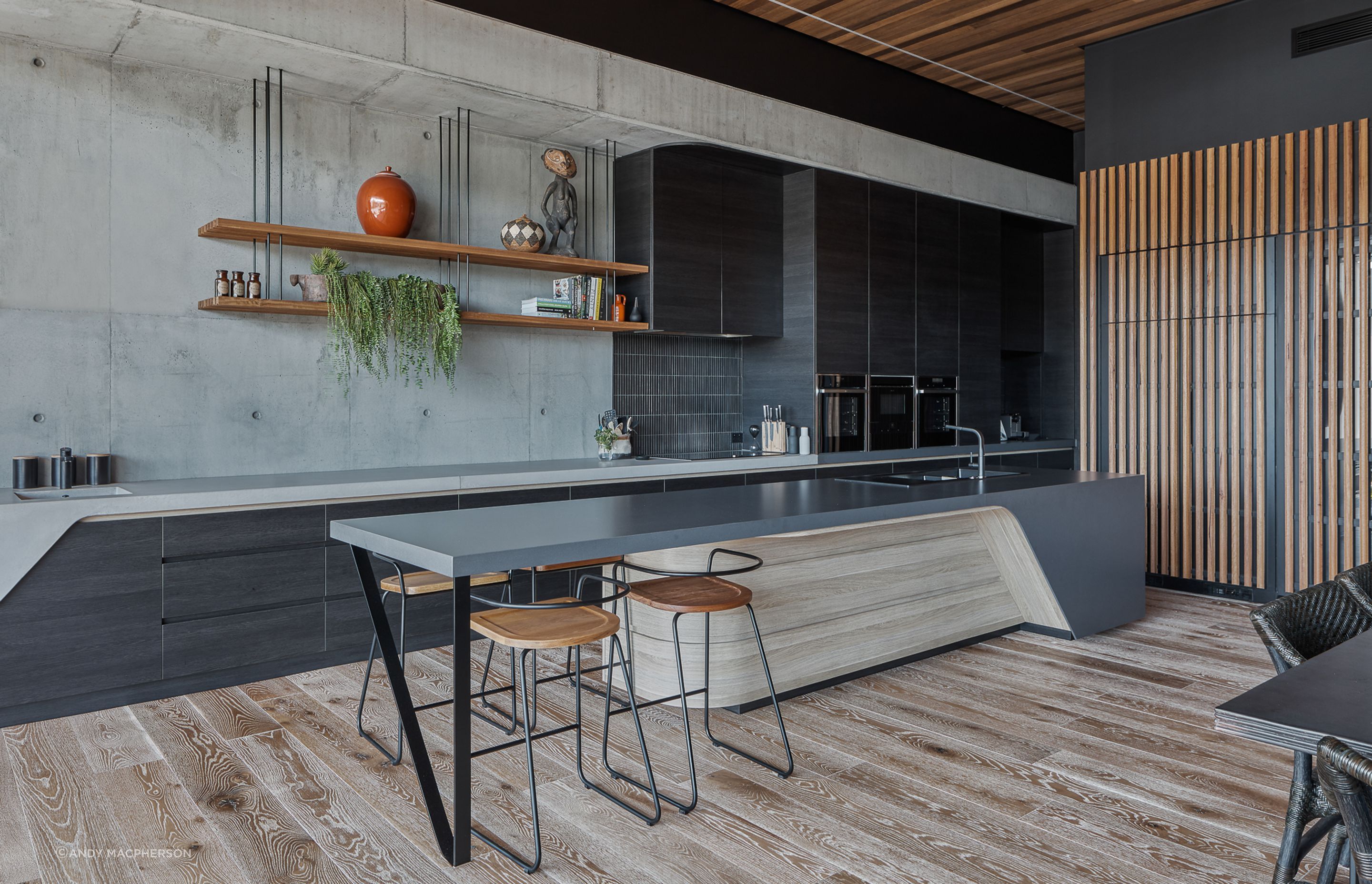 Sanctuary-Cove-Residence01-11.jpg