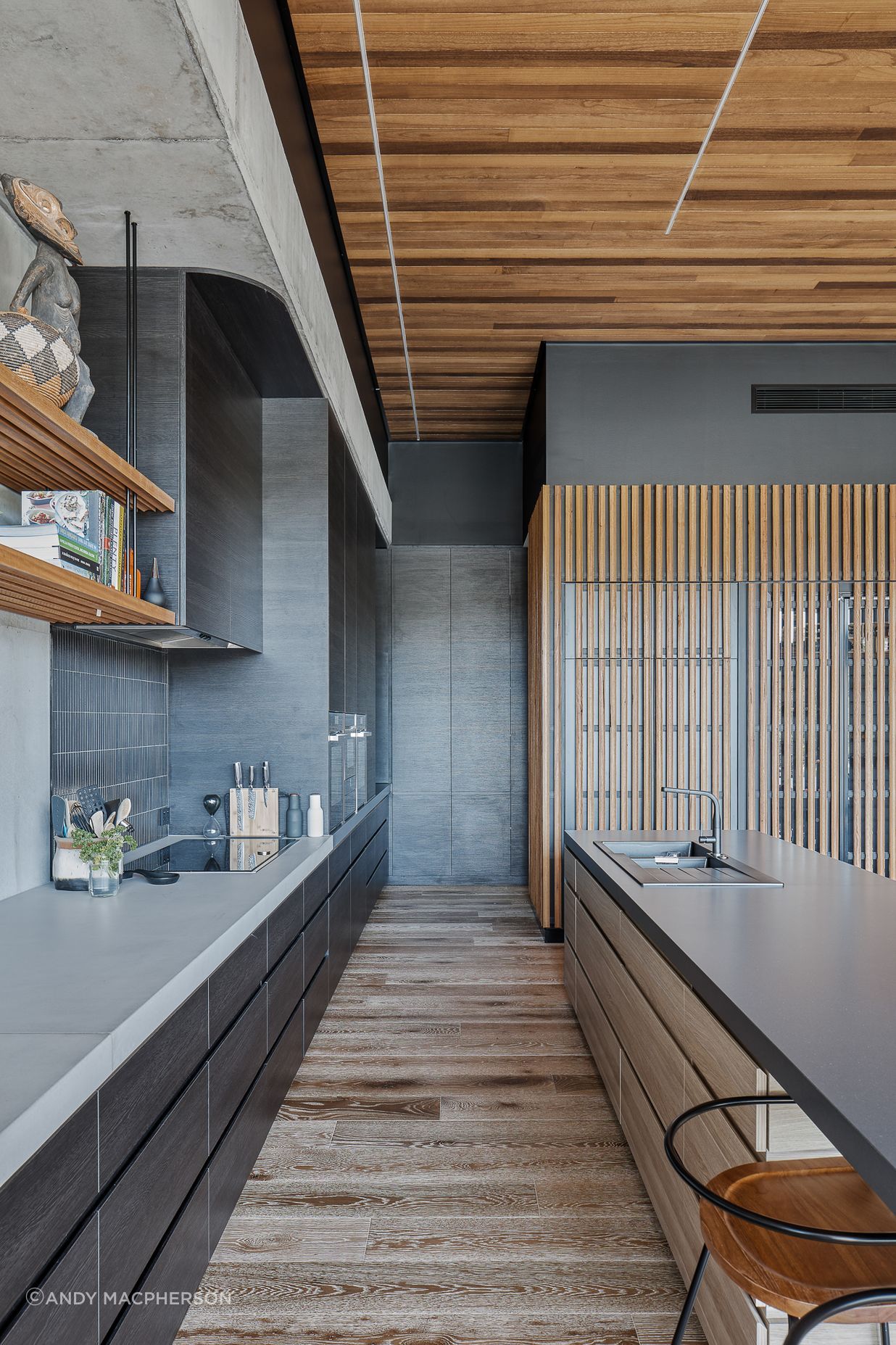Sanctuary-Cove-Residence01-12.jpg