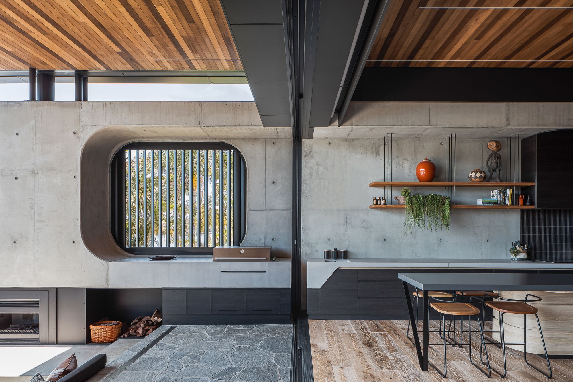 Sanctuary-Cove-Residence01-15.jpg