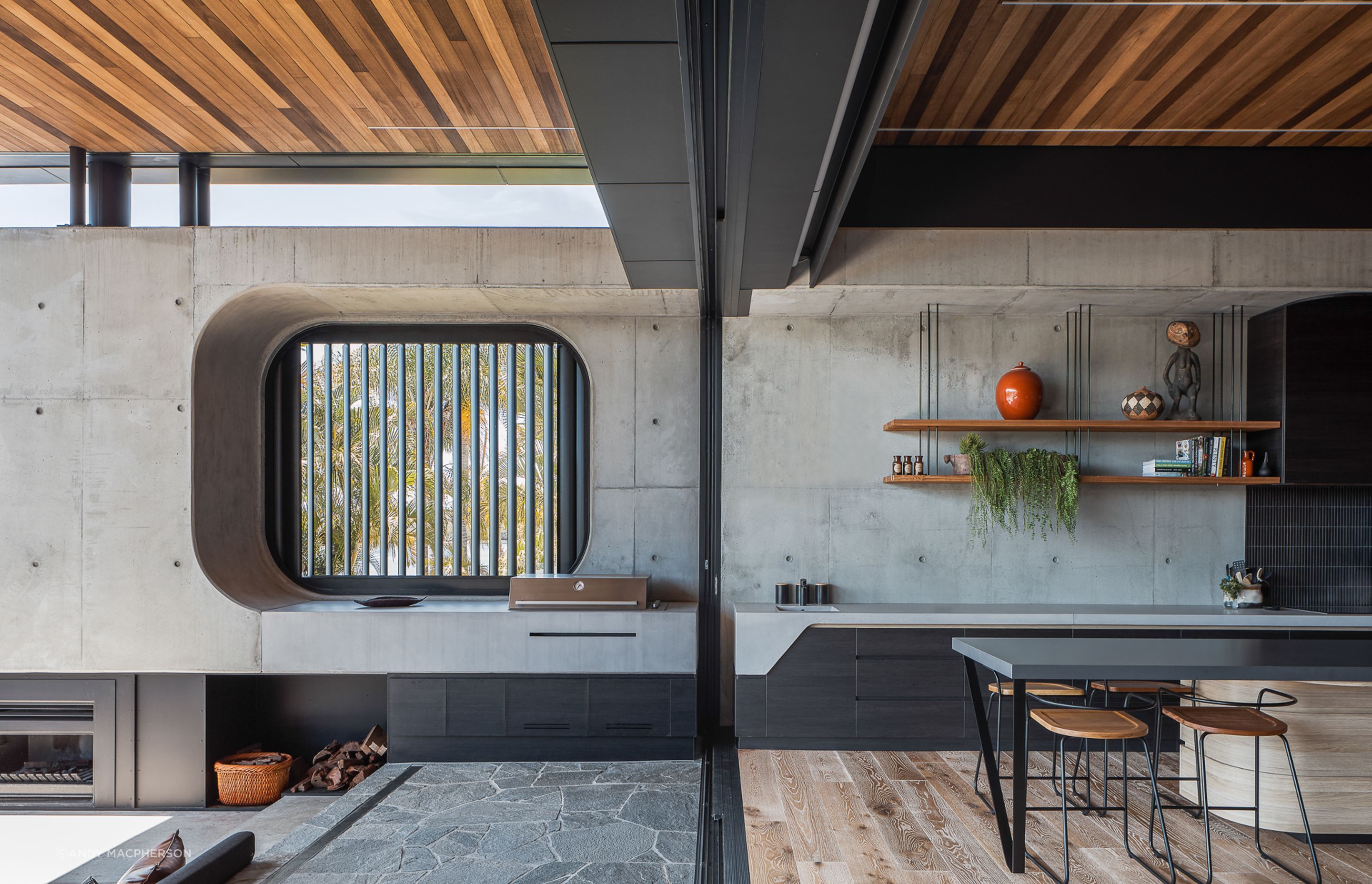 Sanctuary-Cove-Residence01-15.jpg