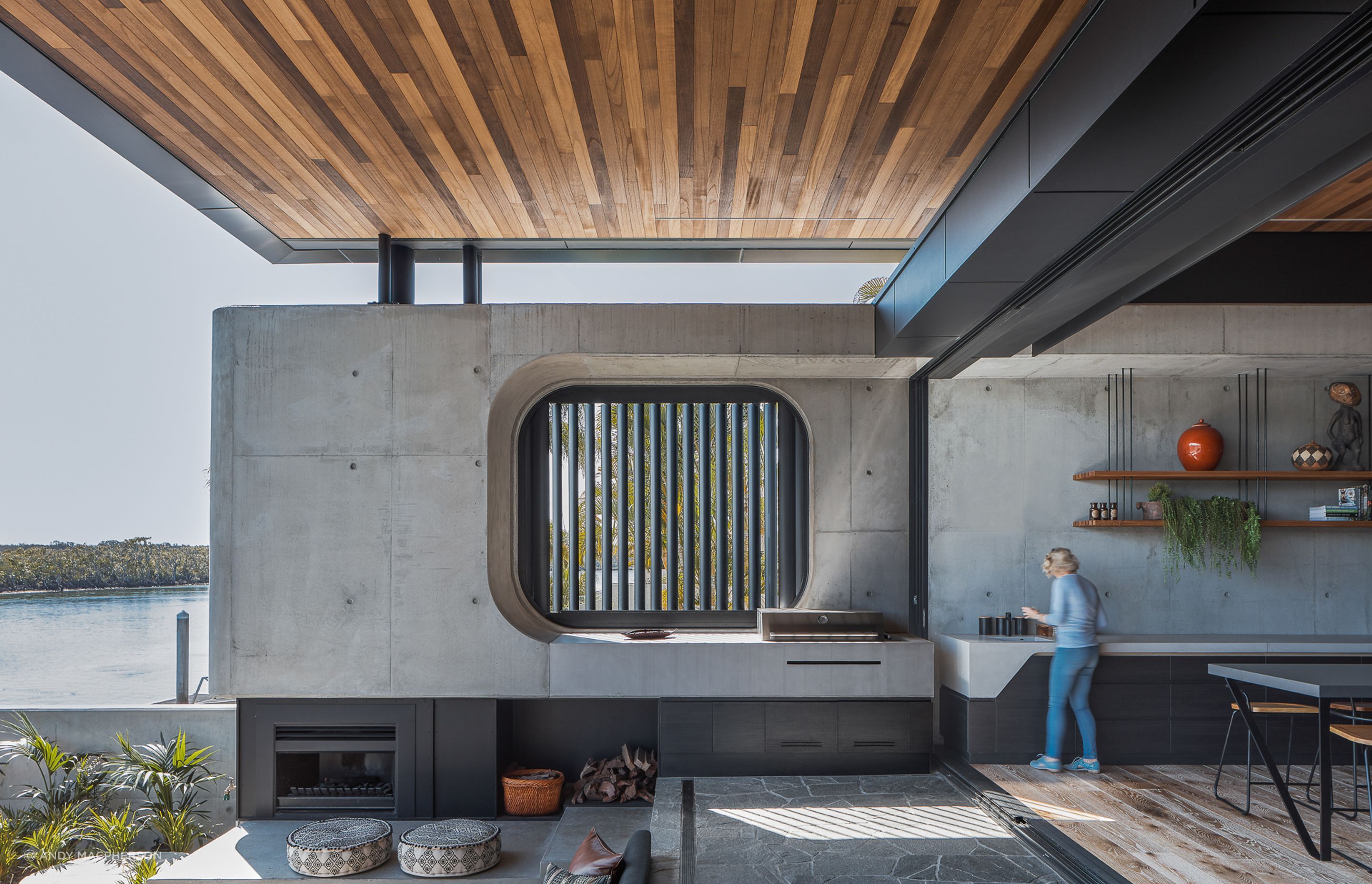 Sanctuary-Cove-Residence01-16.jpg
