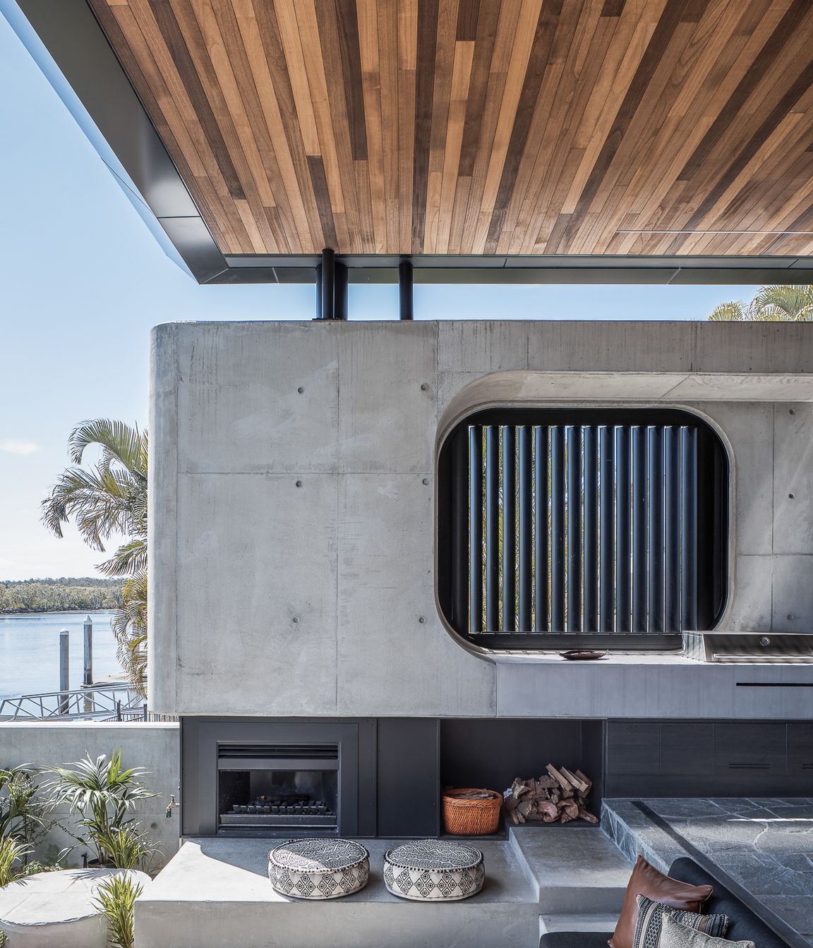 Sanctuary-Cove-Residence01-17.jpg