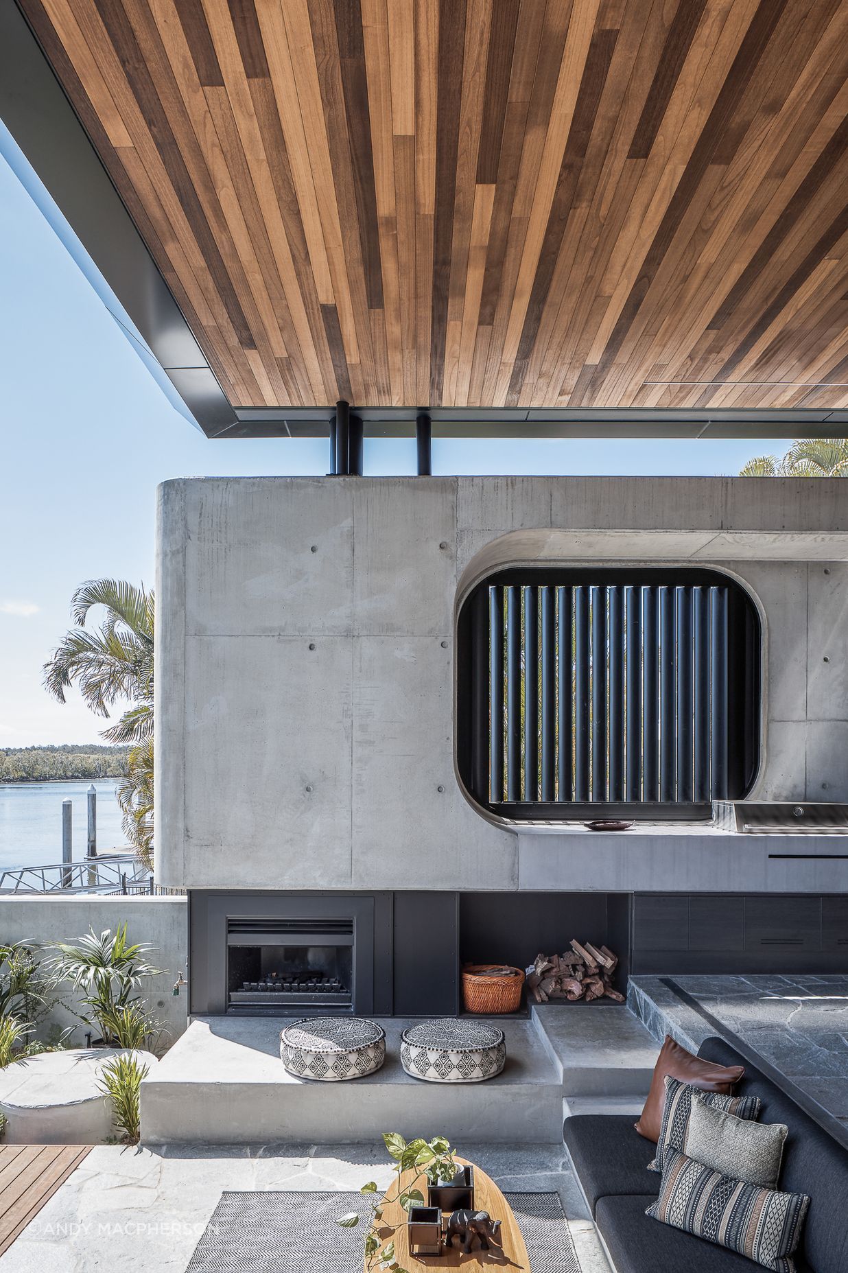 Sanctuary-Cove-Residence01-17.jpg