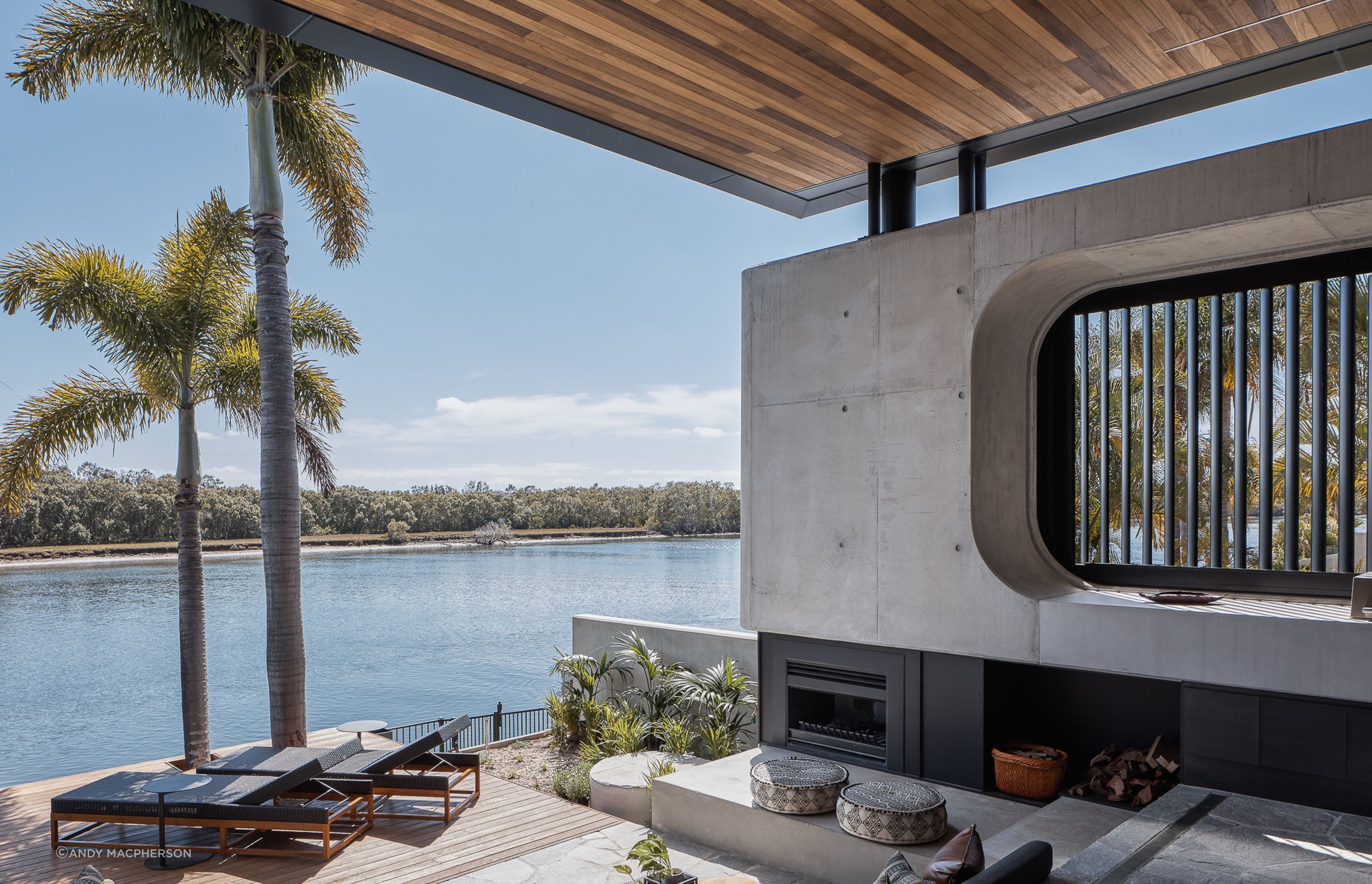 Sanctuary-Cove-Residence01-18.jpg