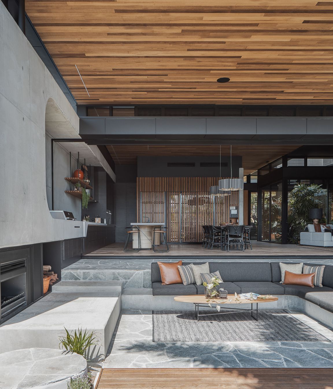 Sanctuary-Cove-Residence01-19.jpg