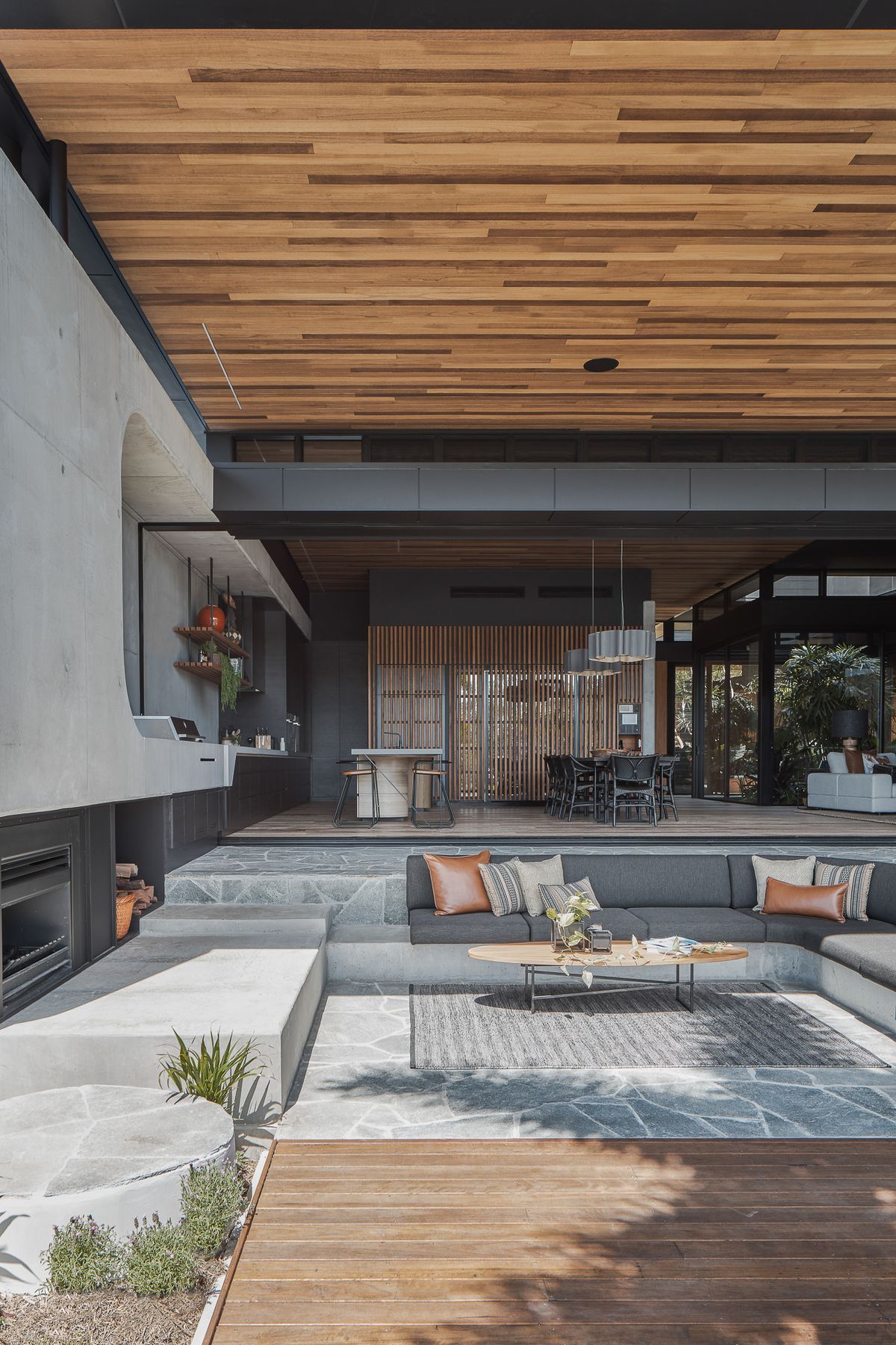 Sanctuary-Cove-Residence01-19.jpg