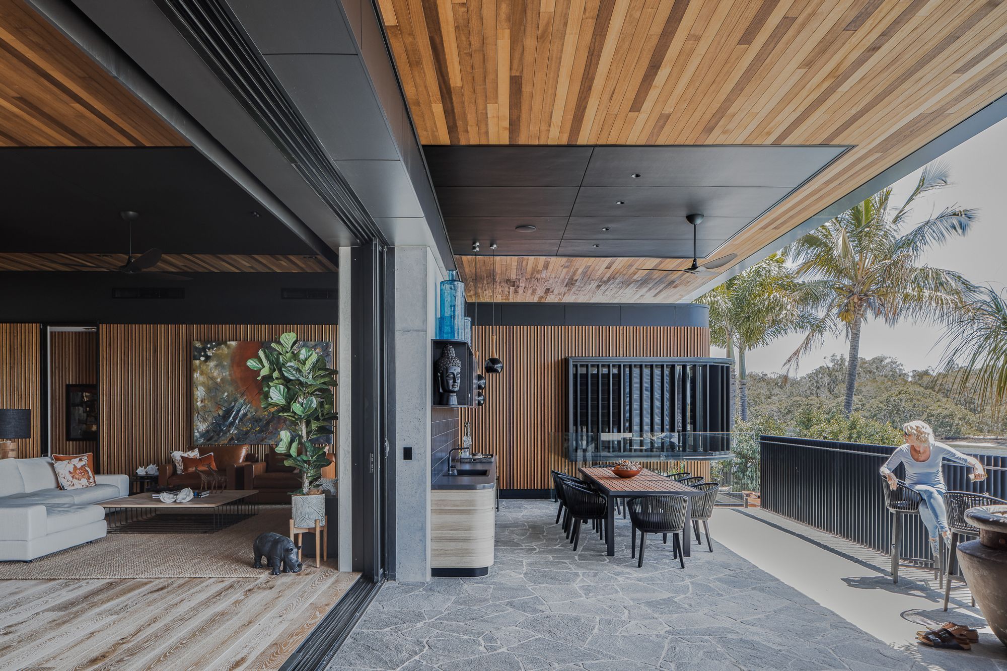 Sanctuary-Cove-Residence01-20.jpg