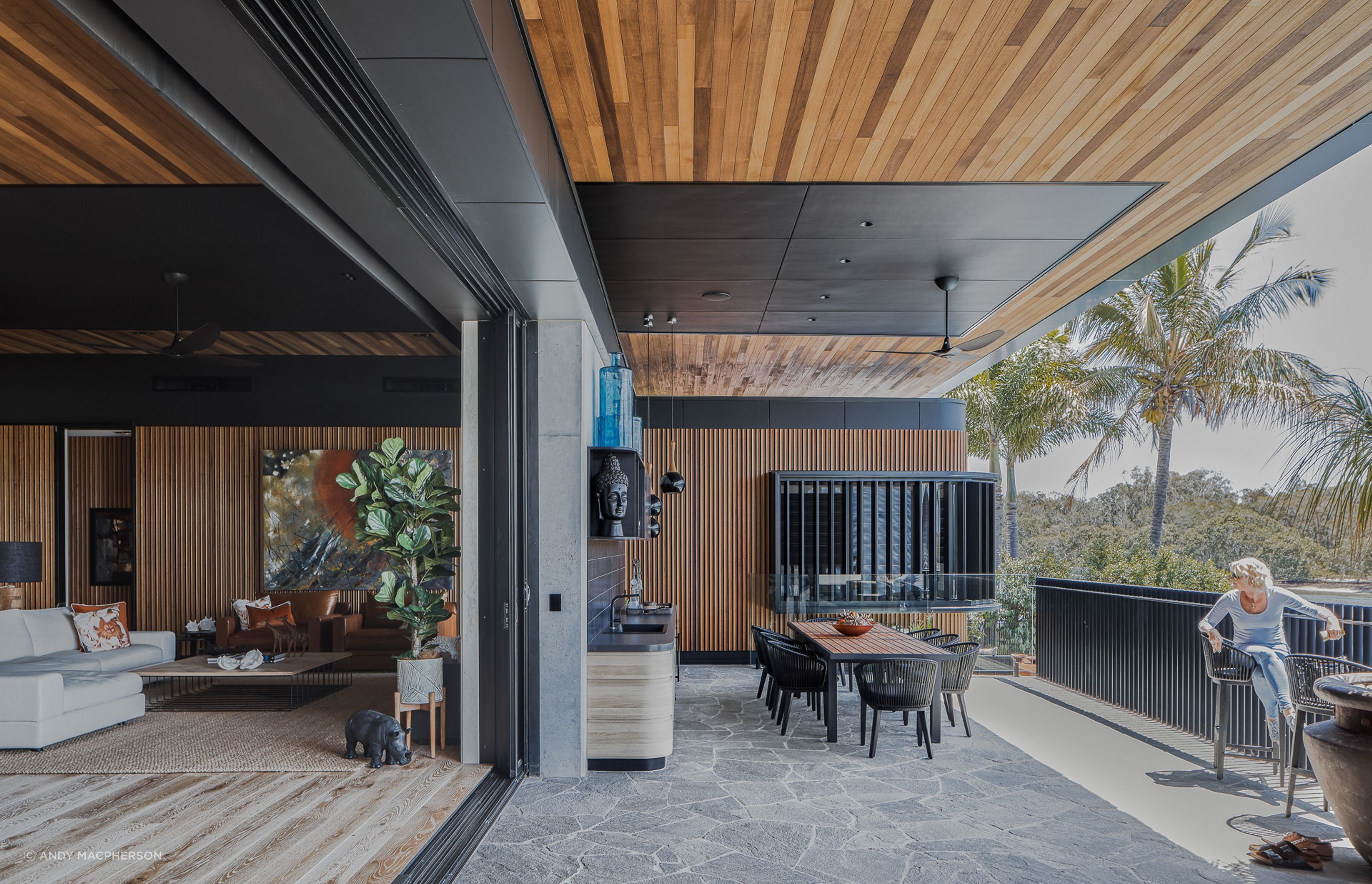 Sanctuary-Cove-Residence01-20.jpg