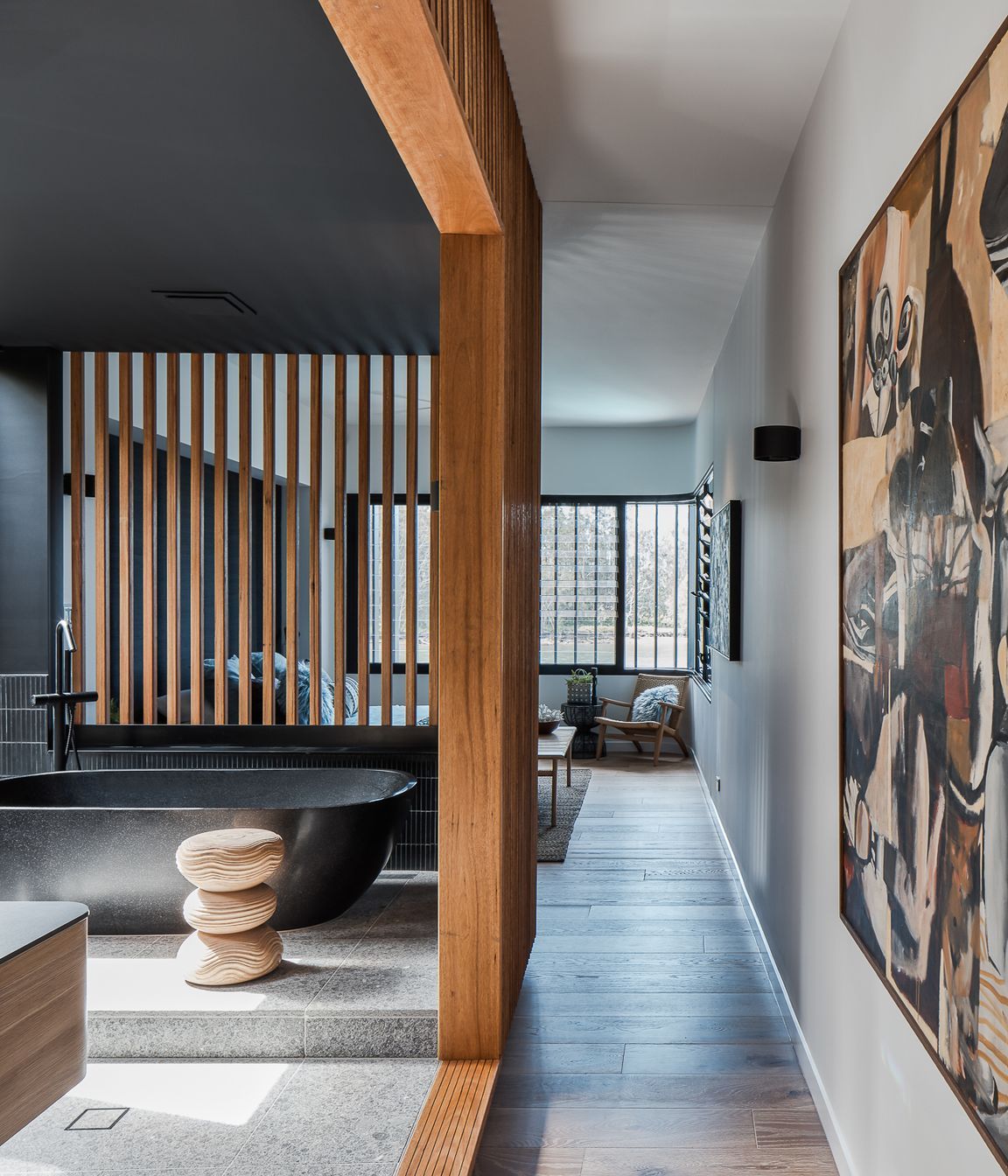 Sanctuary-Cove-Residence01-21.jpg
