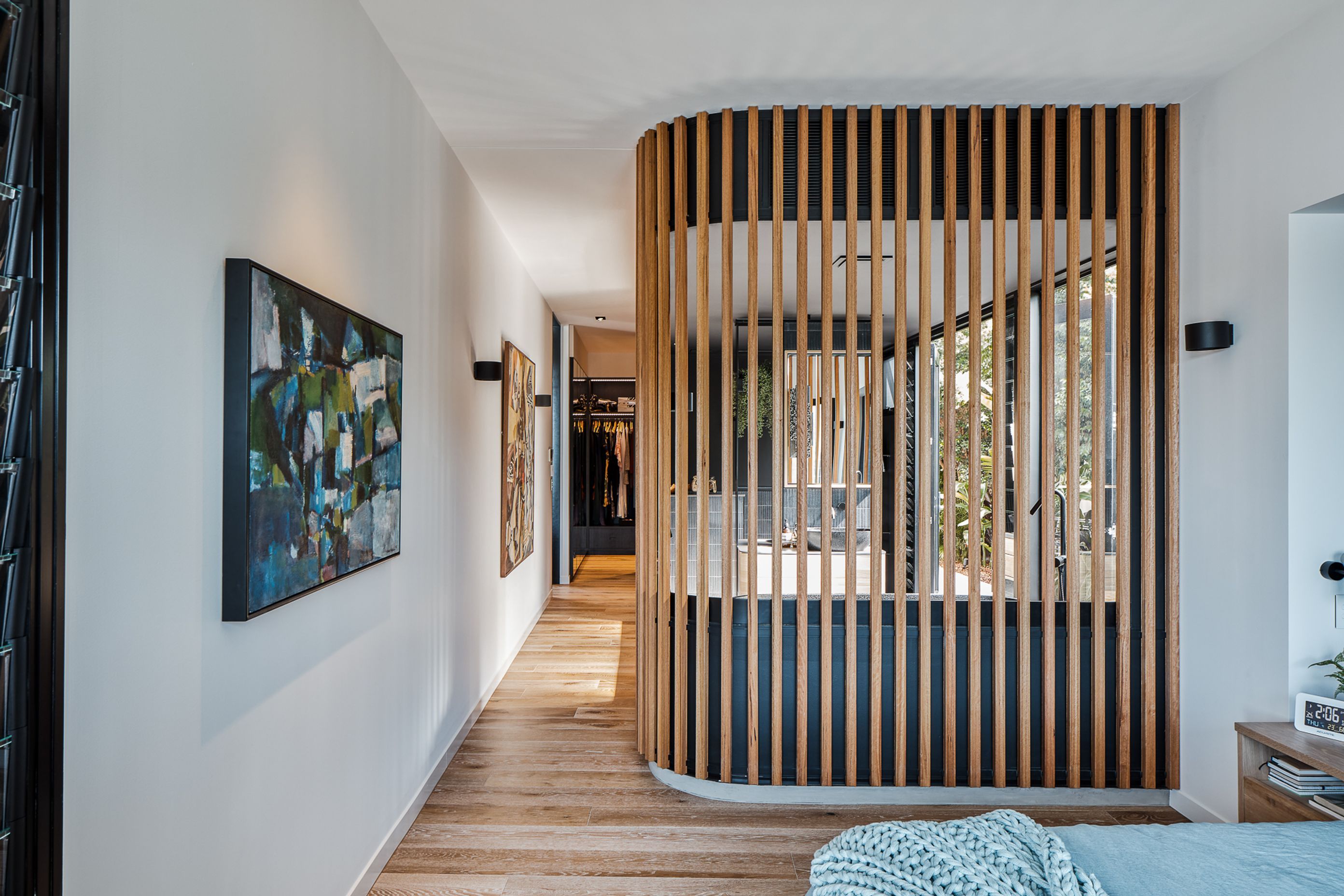 Sanctuary-Cove-Residence01-23.jpg