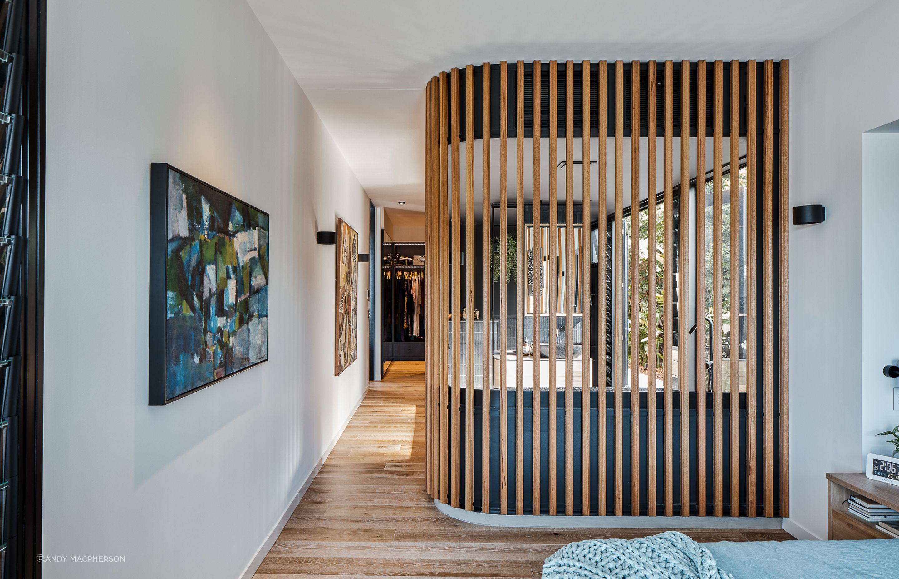 Sanctuary-Cove-Residence01-23.jpg