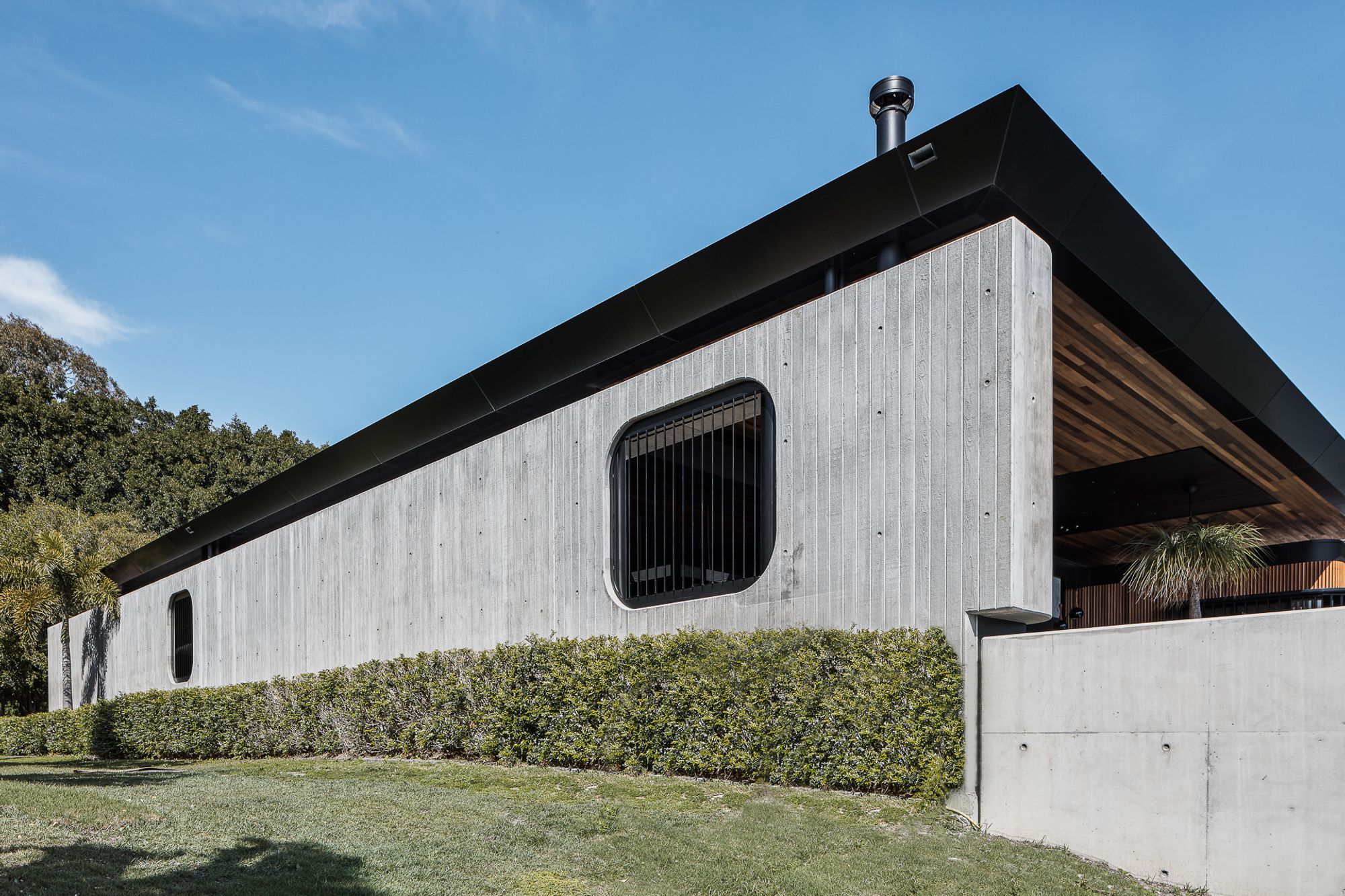 Sanctuary-Cove-Residence01-25.jpg