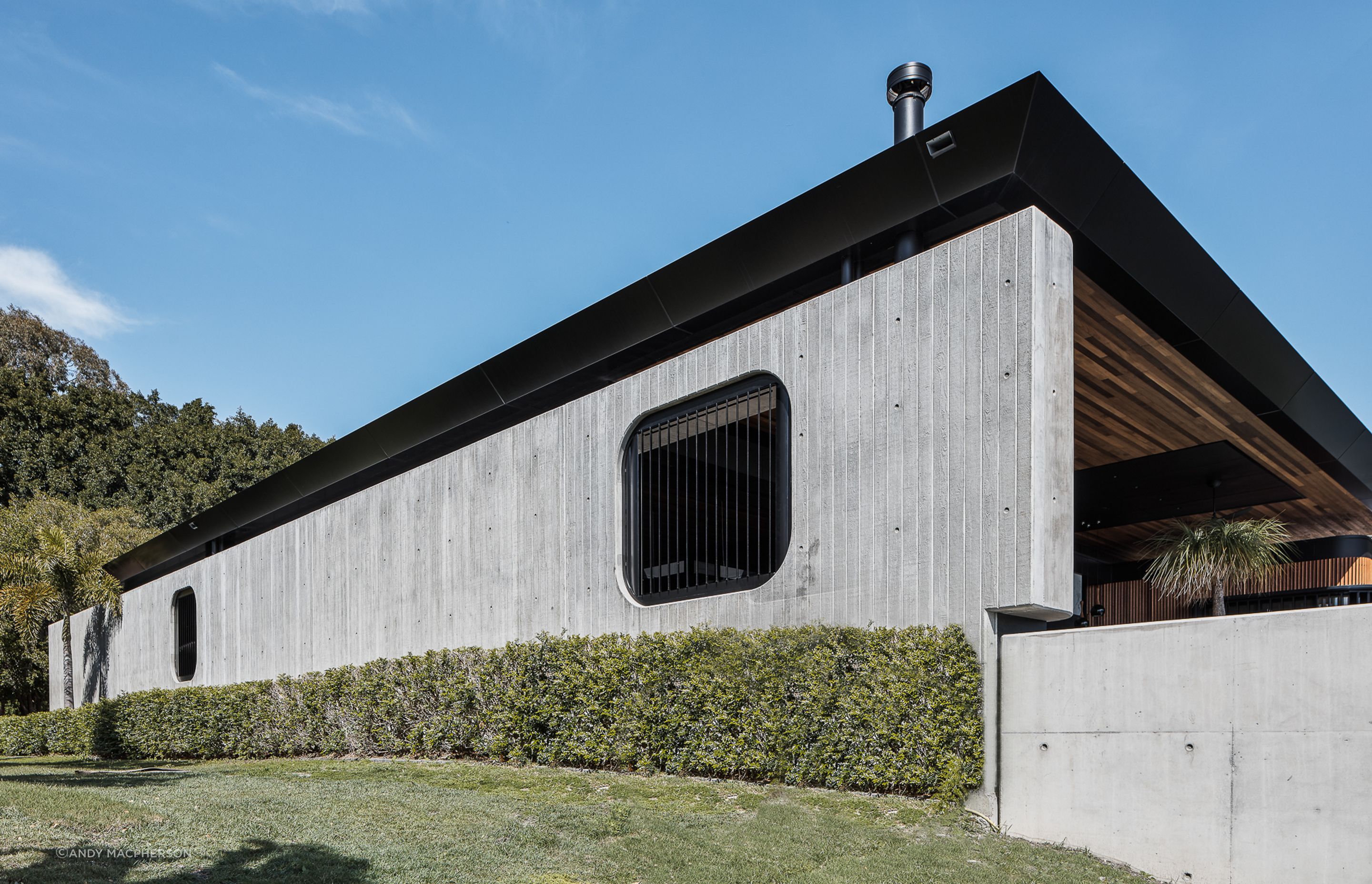 Sanctuary-Cove-Residence01-25.jpg