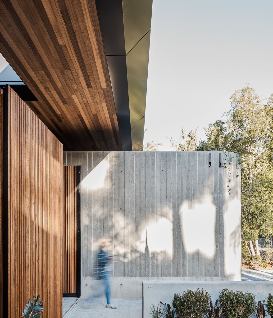Sanctuary-Cove-Residence01-4.jpg