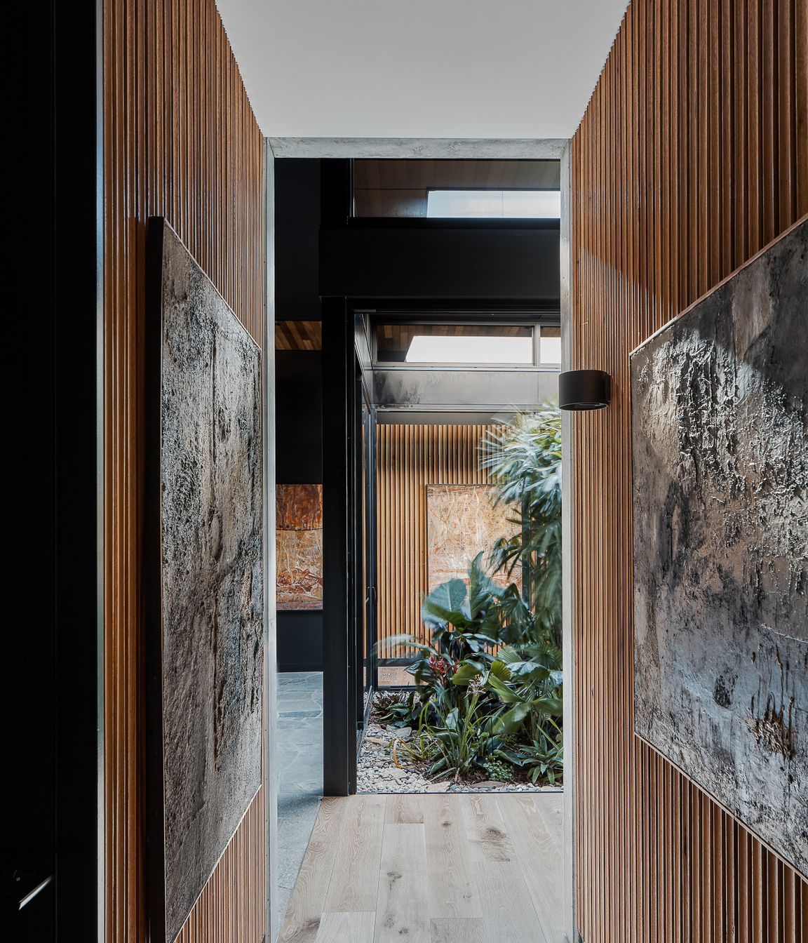 Sanctuary-Cove-Residence01-7.jpg