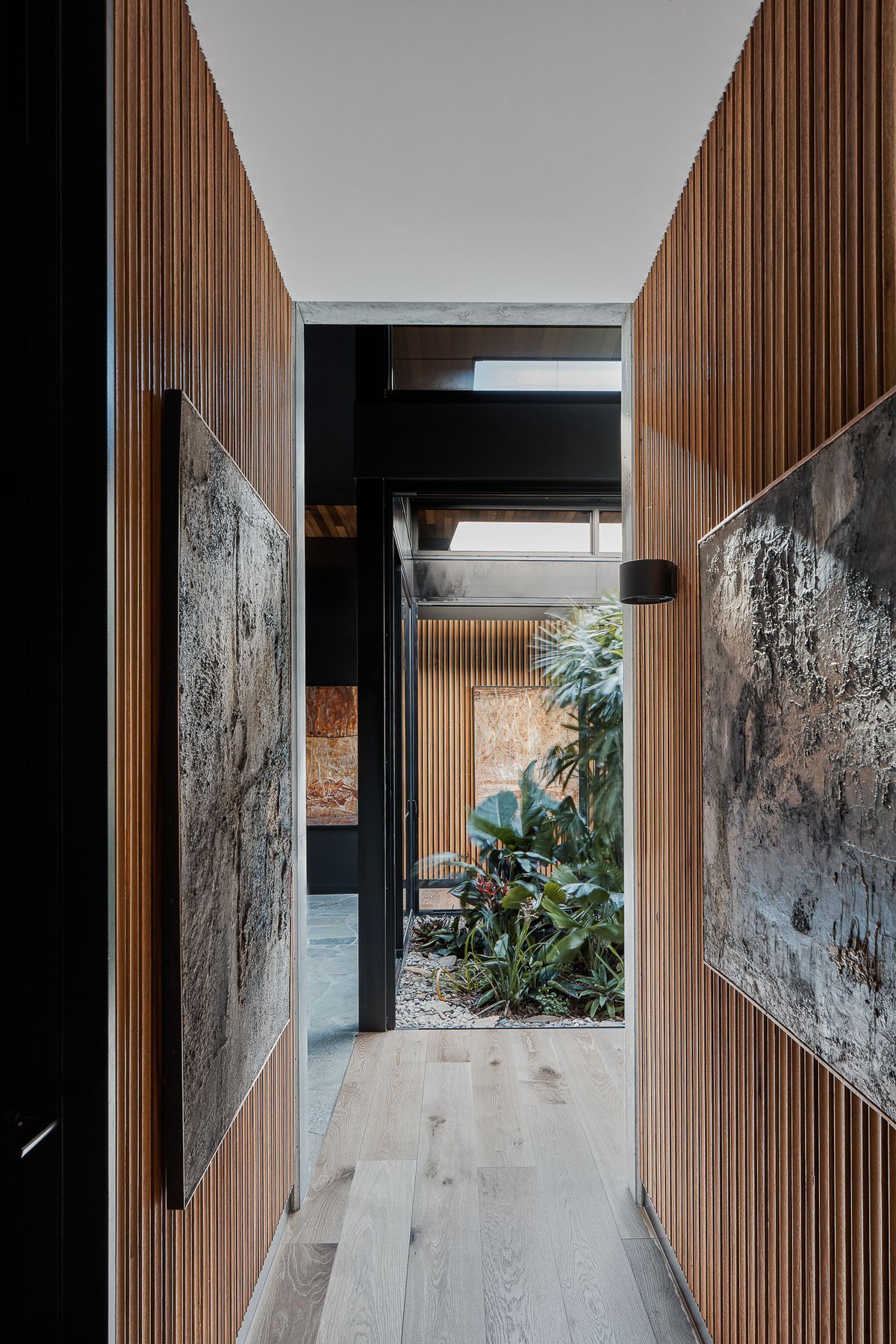 Sanctuary-Cove-Residence01-7.jpg