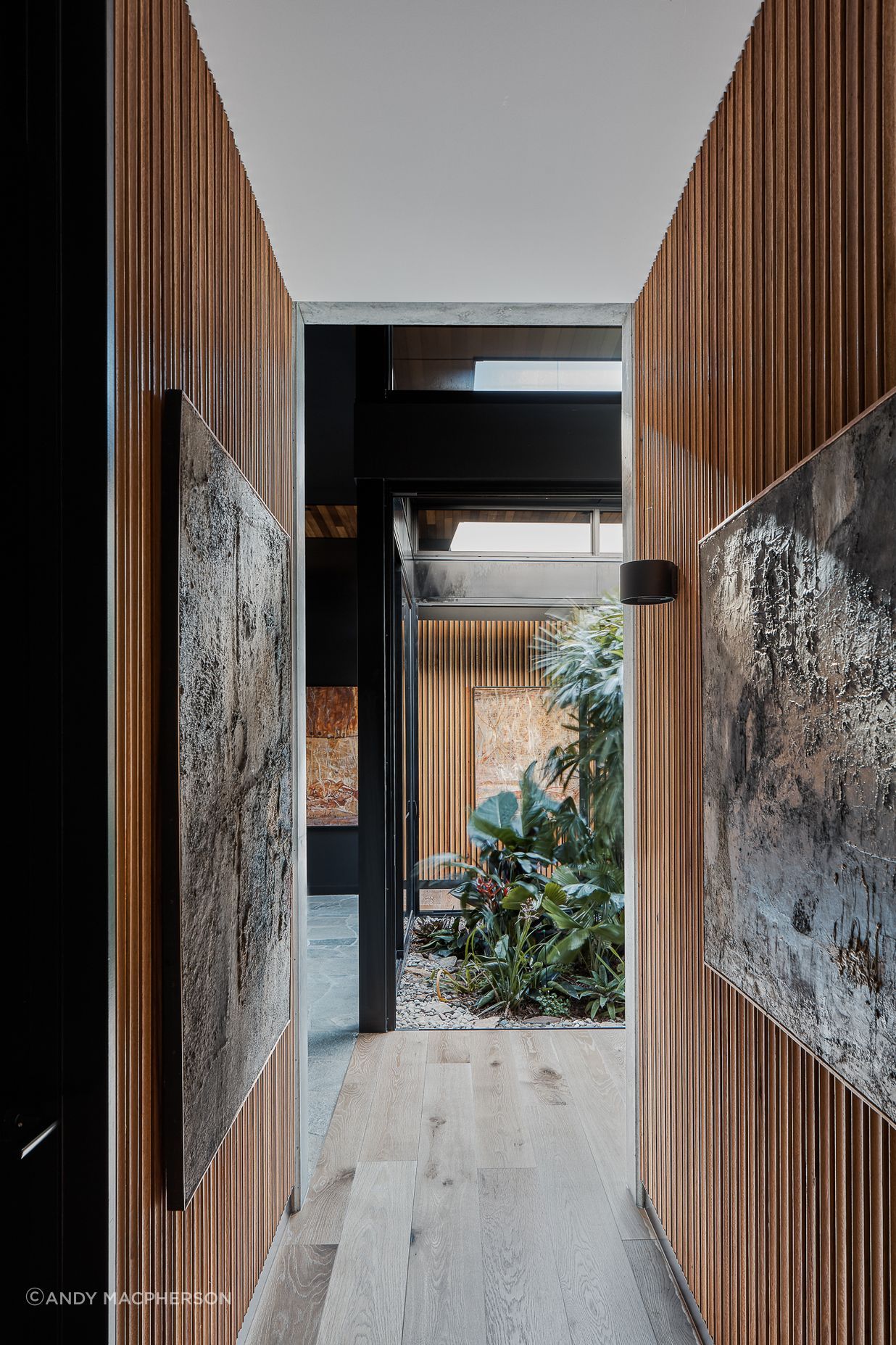 Sanctuary-Cove-Residence01-7.jpg