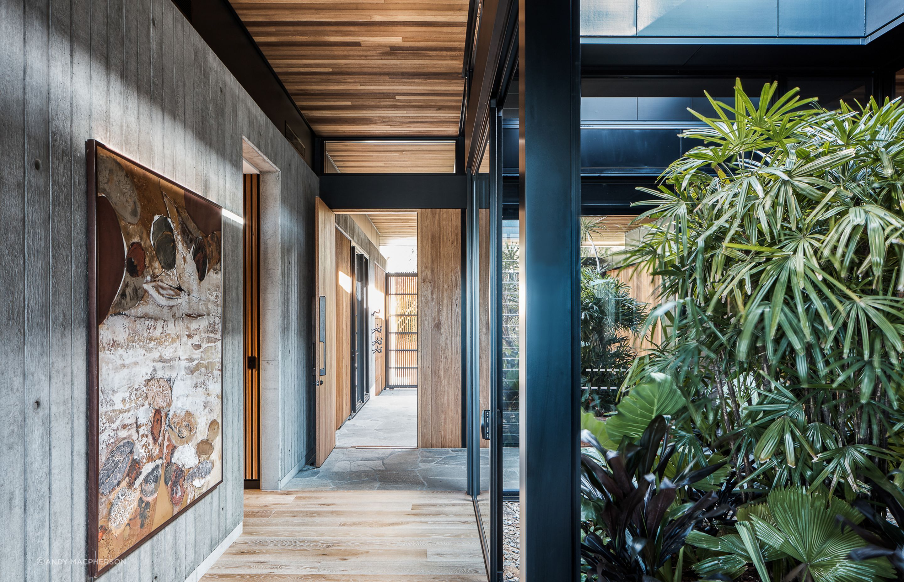 Sanctuary-Cove-Residence01-8.jpg